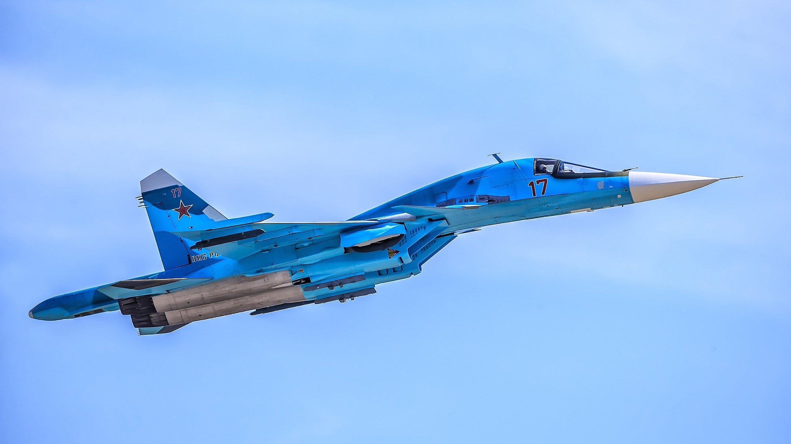 九游游戏中心-Genshin Impact竞技赛创新内容公布,粉丝期待,genskin impact