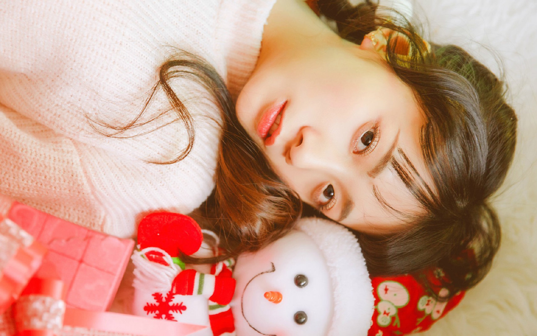 详细阅读:九游网页版入口-_凯尔特人再创佳绩,连续五场胜利_,凯尔特人队战绩 九游网页版入口-_凯尔特人再创佳绩,连续五场胜利_,凯尔特人队战绩