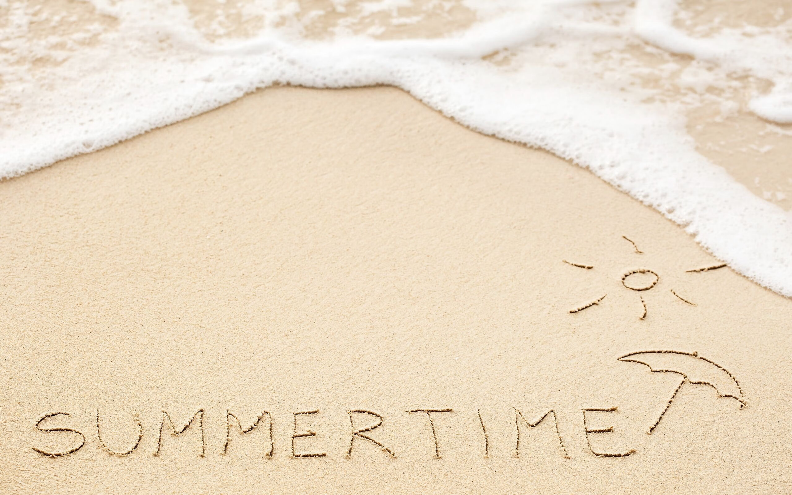 详细阅读:JiuyouAPP下载-_全民健身月:市民运动热潮持续升温_,全民健身月活动方案 JiuyouAPP下载-_全民健身月:市民运动热潮持续升温_,全民健身月活动方案