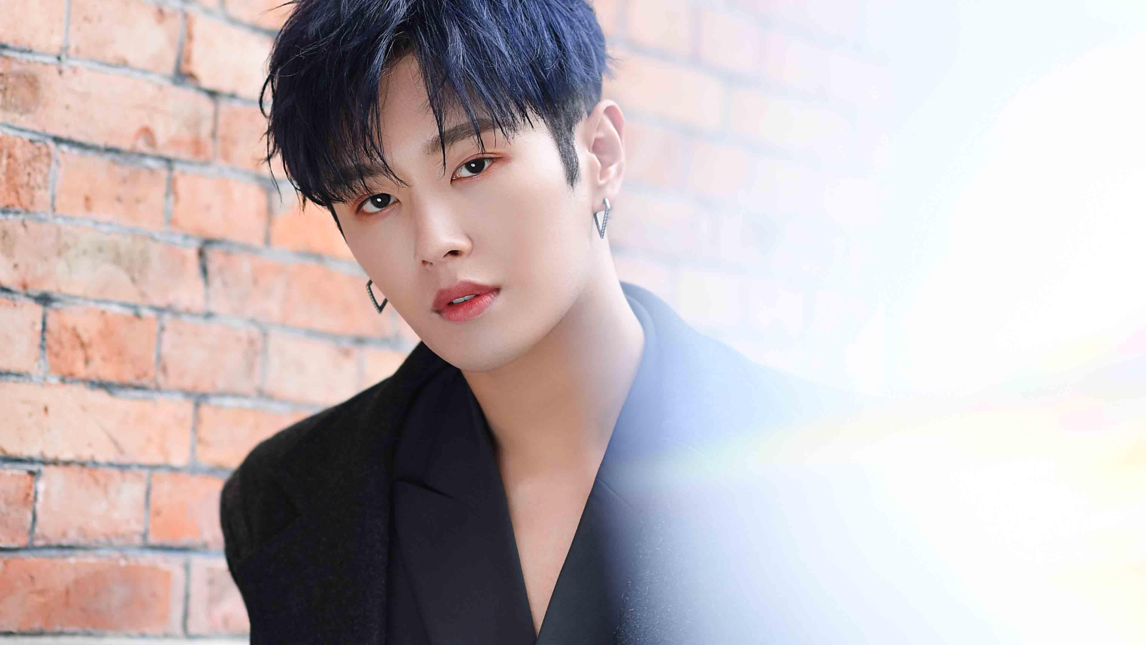 详细阅读:九游APP官网-_奇才全队协作,稳扎稳打追求胜利_,奇才队队员名单 九游APP官网-_奇才全队协作,稳扎稳打追求胜利_,奇才队队员名单