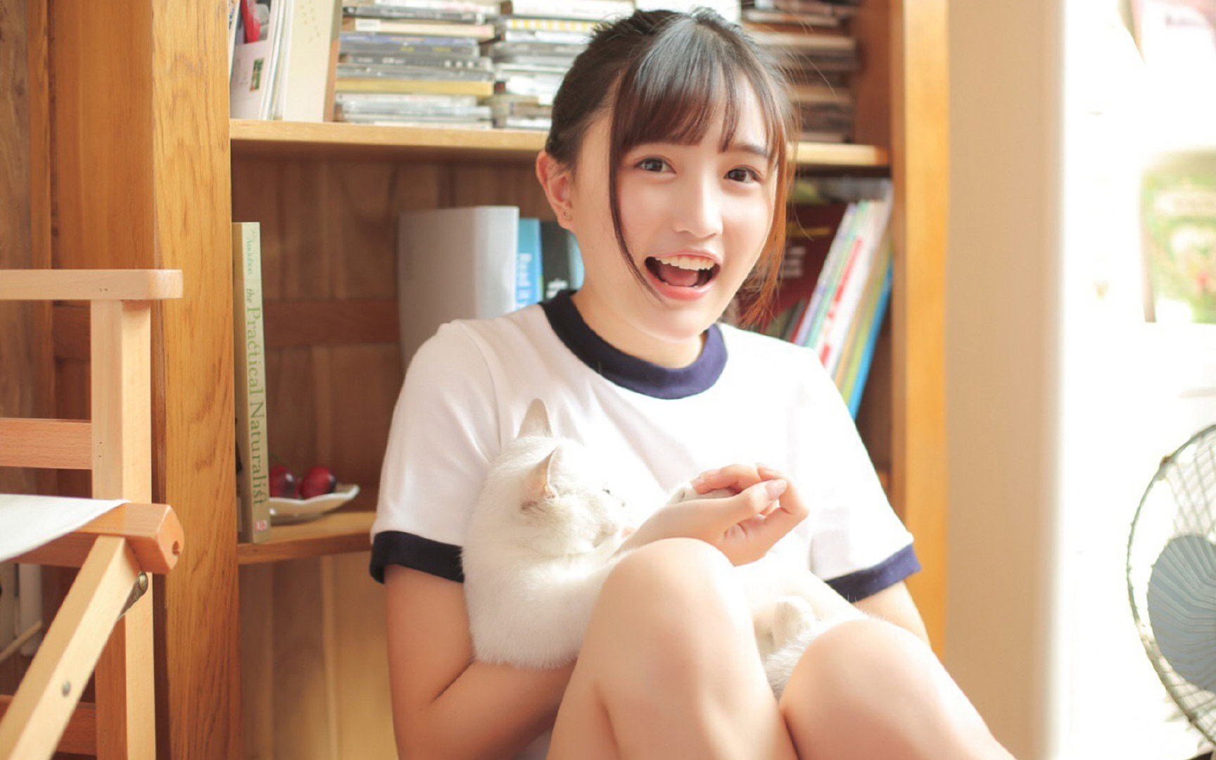 Jiu You-_城市天际线骑行:俯瞰都市的速度之旅_,城市天际线电车好用吗