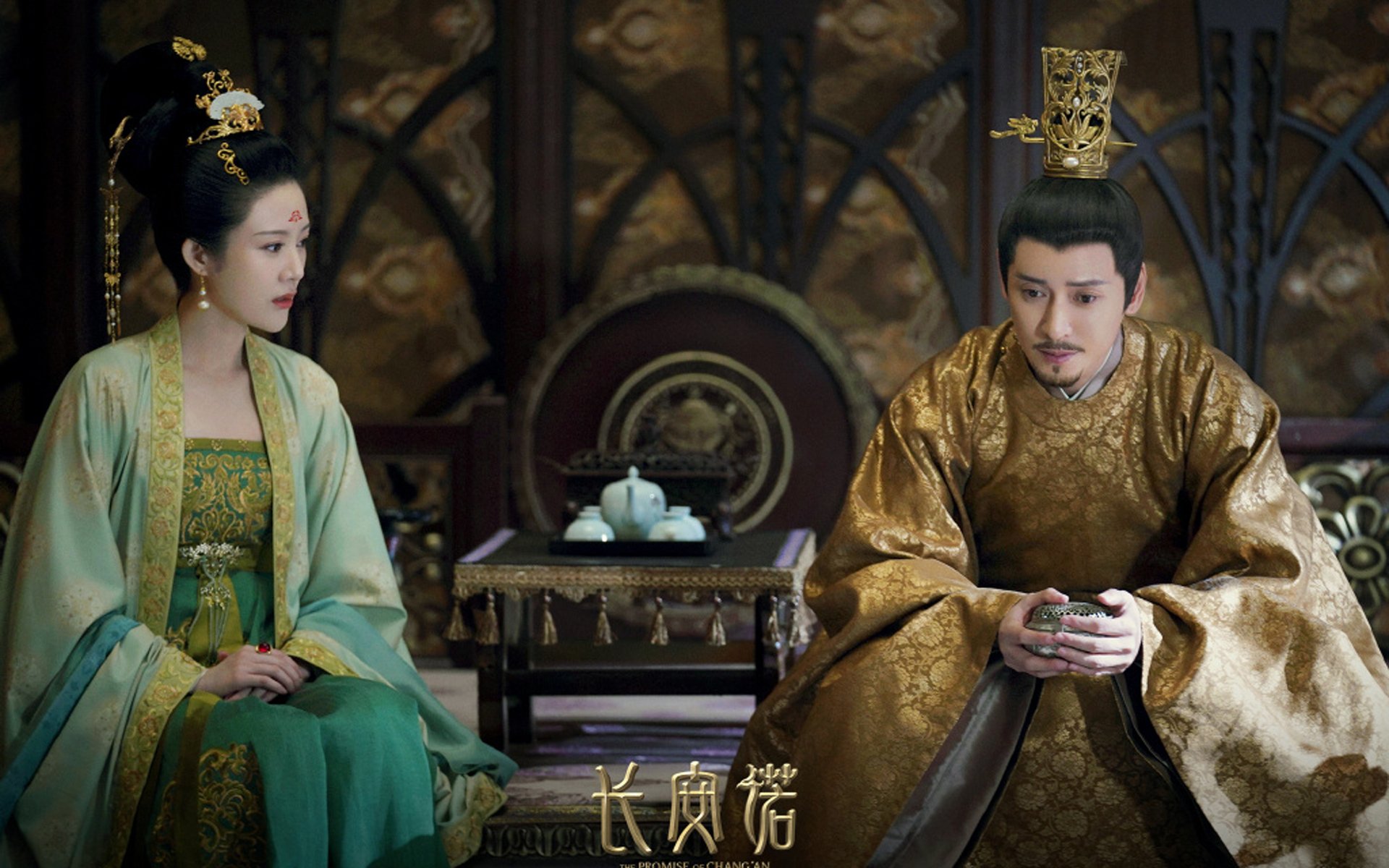 详细阅读:九游app官网下载-_掘金迎来一波连胜,积分榜上升势头强劲_,掘金晋级 九游app官网下载-_掘金迎来一波连胜,积分榜上升势头强劲_,掘金晋级