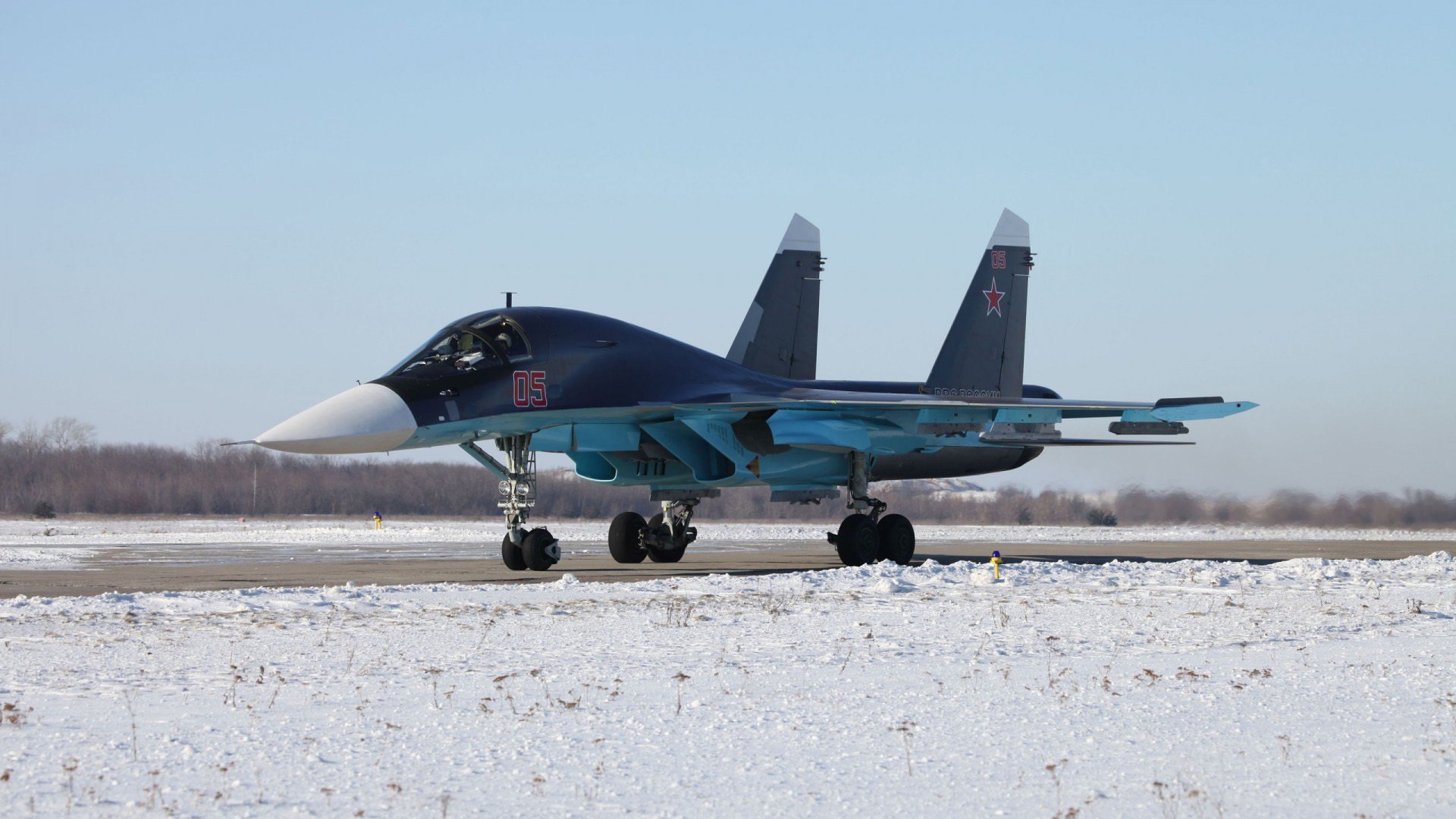 详细阅读:九游网页版官网-_户外足球场:绿色空间中的运动新体验_,室外足球场标准尺寸 九游网页版官网-_户外足球场:绿色空间中的运动新体验_,室外足球场标准尺寸