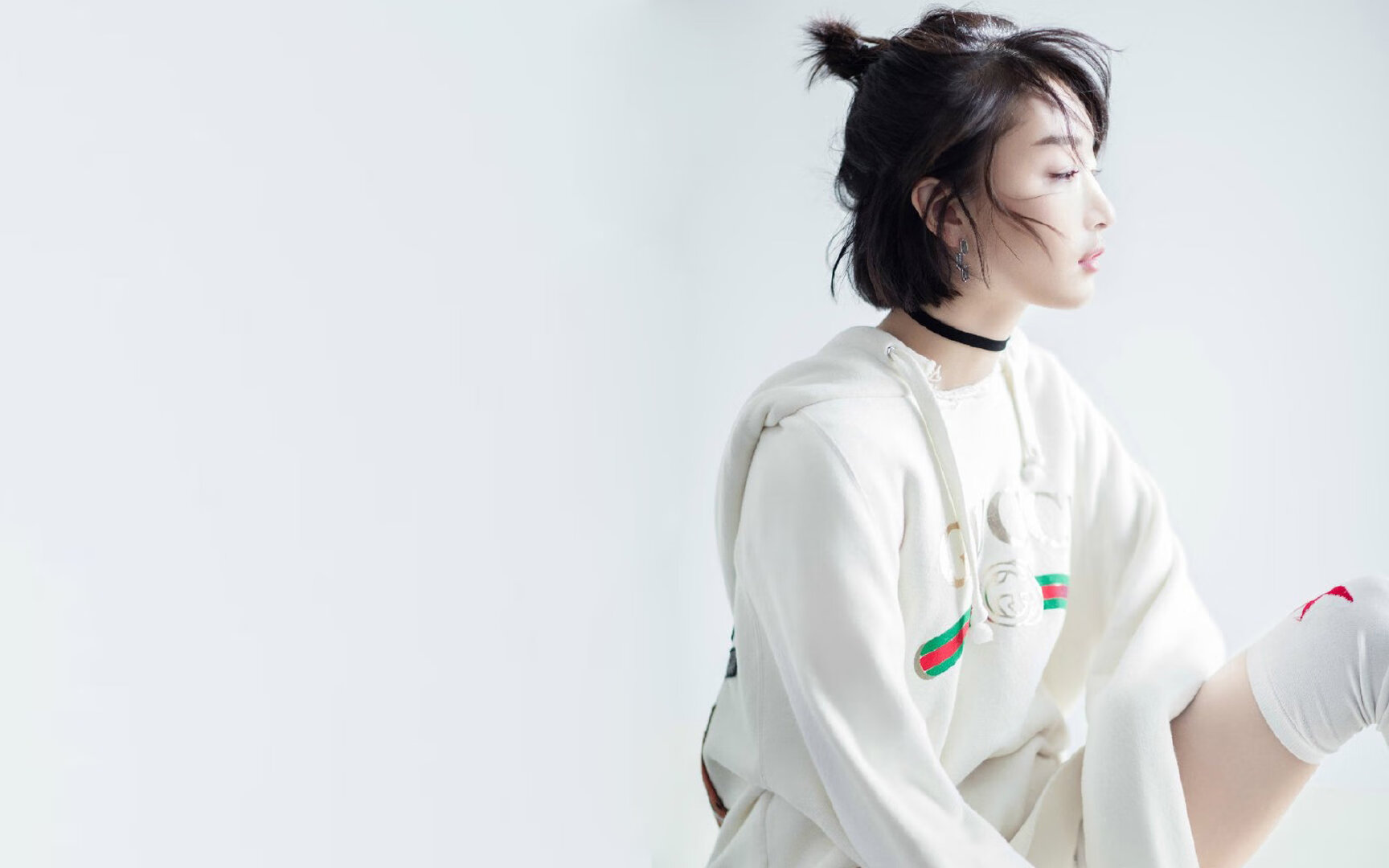 详细阅读:九游电脑版-_奇才队队员协作无间,赢得重要比赛_,奇才队成员 九游电脑版-_奇才队队员协作无间,赢得重要比赛_,奇才队成员