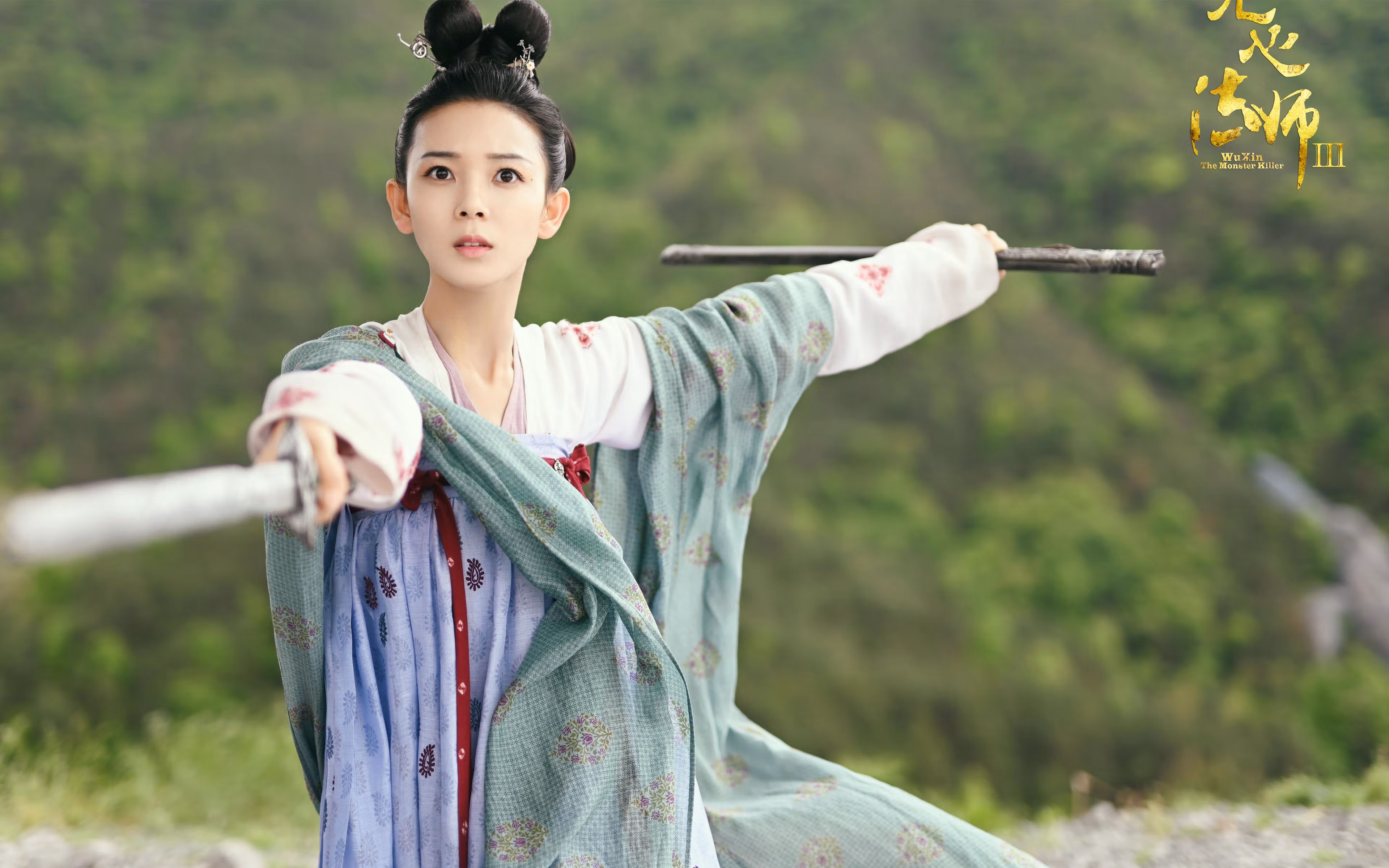 详细阅读:-_幕后花絮:运动员赛前准备和秘密训练_,运动员比赛前要休息几天 -_幕后花絮:运动员赛前准备和秘密训练_,运动员比赛前要休息几天