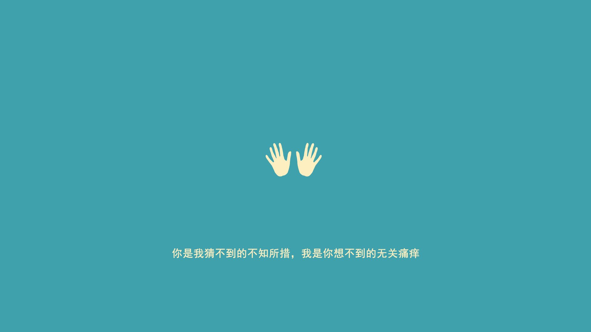 详细阅读:九游sports-_登山探险体验营:感受凌厉攀岩的快感_,请问登山探险 九游sports-_登山探险体验营:感受凌厉攀岩的快感_,请问登山探险