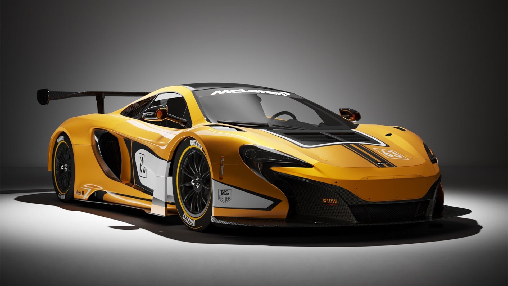 详细阅读:九游娱乐(jiuyou)官方网站-_潮流烟火跑:夜间灯光秀与你同行_,夜店灯光秀视频 九游娱乐(jiuyou)官方网站-_潮流烟火跑:夜间灯光秀与你同行_,夜店灯光秀视频