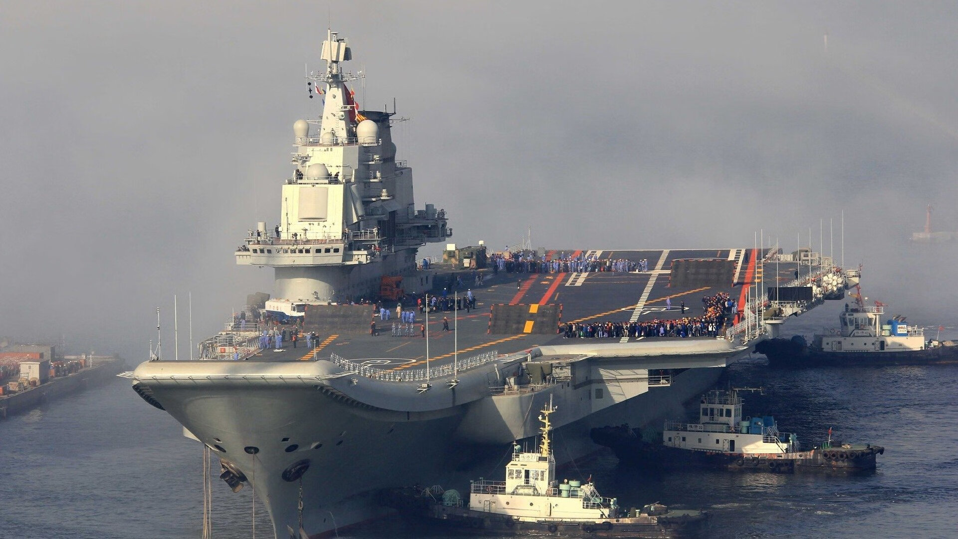 详细阅读:九游官网下载电脑版-_篮网队攻击火力全开,实力不容小觑_,篮网队篮球 九游官网下载电脑版-_篮网队攻击火力全开,实力不容小觑_,篮网队篮球