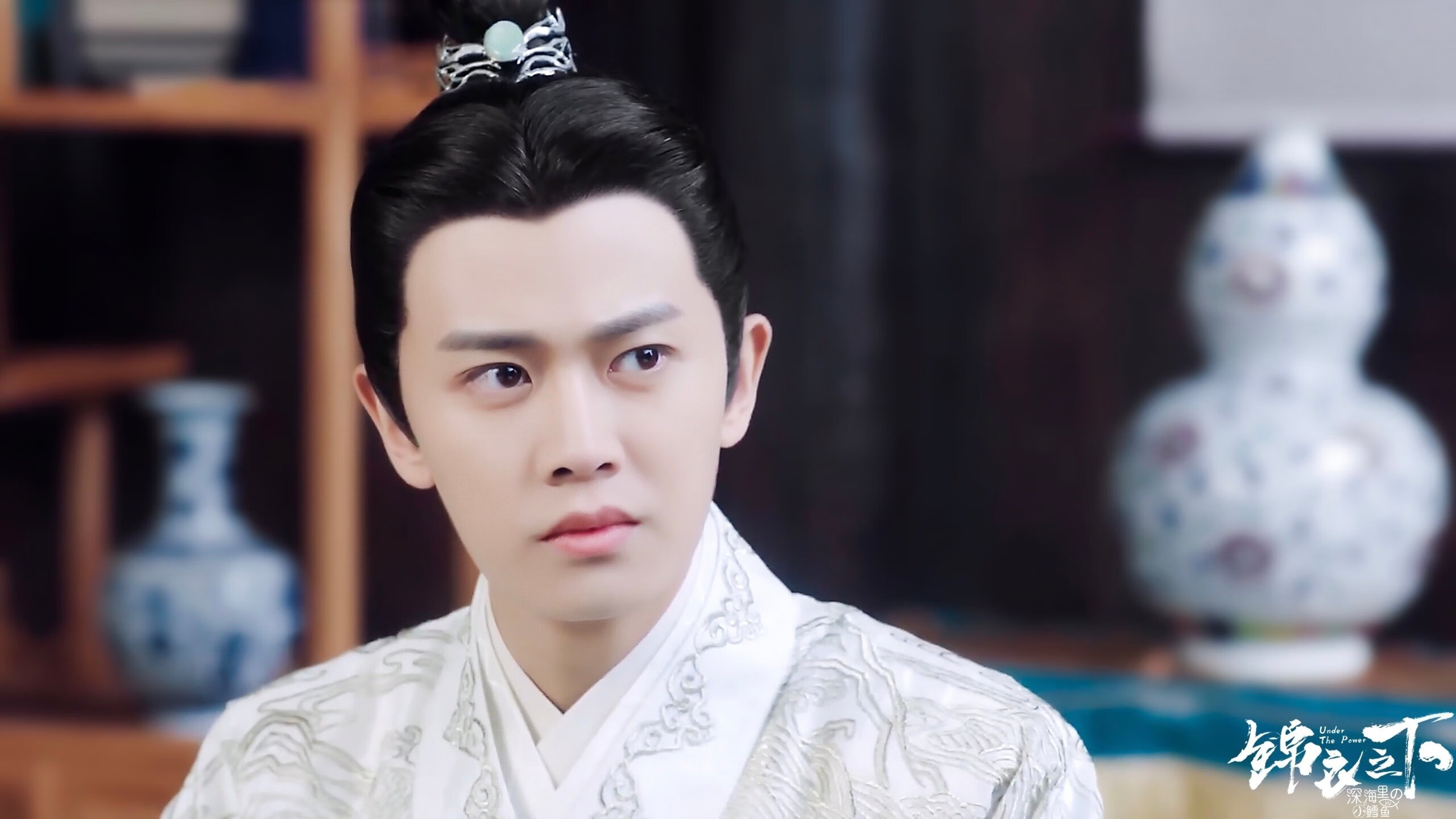 详细阅读:九游网页版官网入口-_网球俱乐部创新:虚拟现实体验引领潮流_,网球俱乐部宗旨 九游网页版官网入口-_网球俱乐部创新:虚拟现实体验引领潮流_,网球俱乐部宗旨