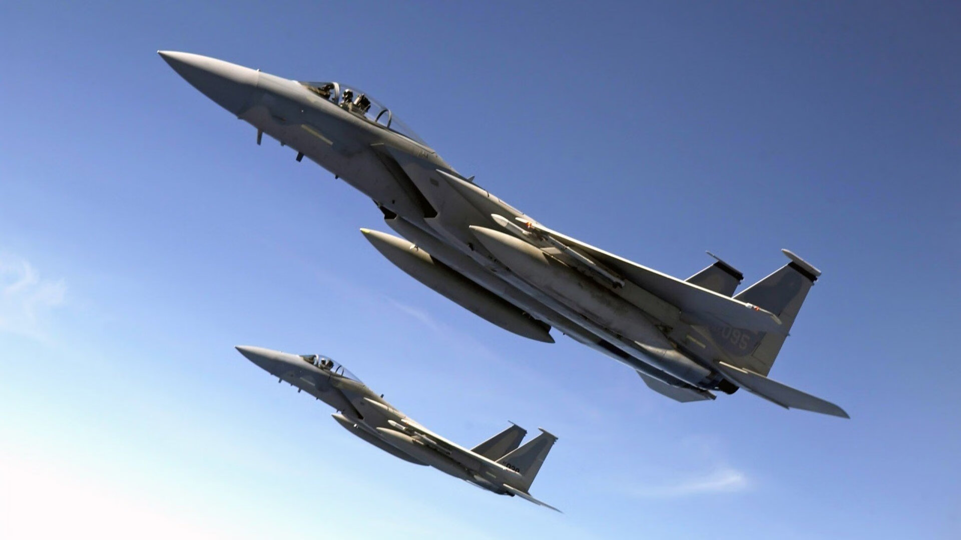 详细阅读:九游-_草地之王:在温布尔登赢得冠军的秘密_,草地之王是谁 九游-_草地之王:在温布尔登赢得冠军的秘密_,草地之王是谁