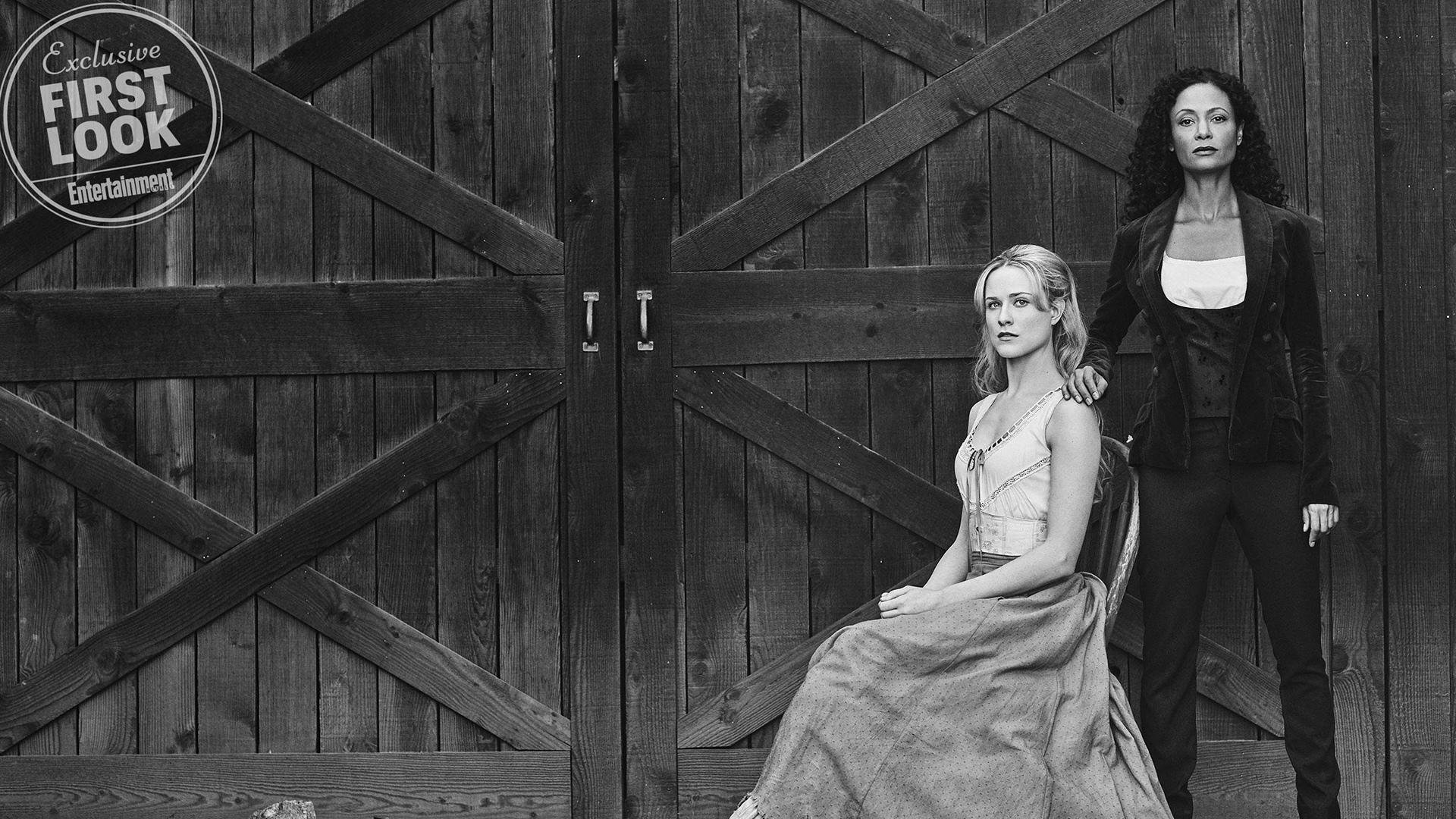 详细阅读:九游网页版官网-_零重力运动体验:在太空中漂浮的快感_,零重力太空使命纪录片 九游网页版官网-_零重力运动体验:在太空中漂浮的快感_,零重力太空使命纪录片