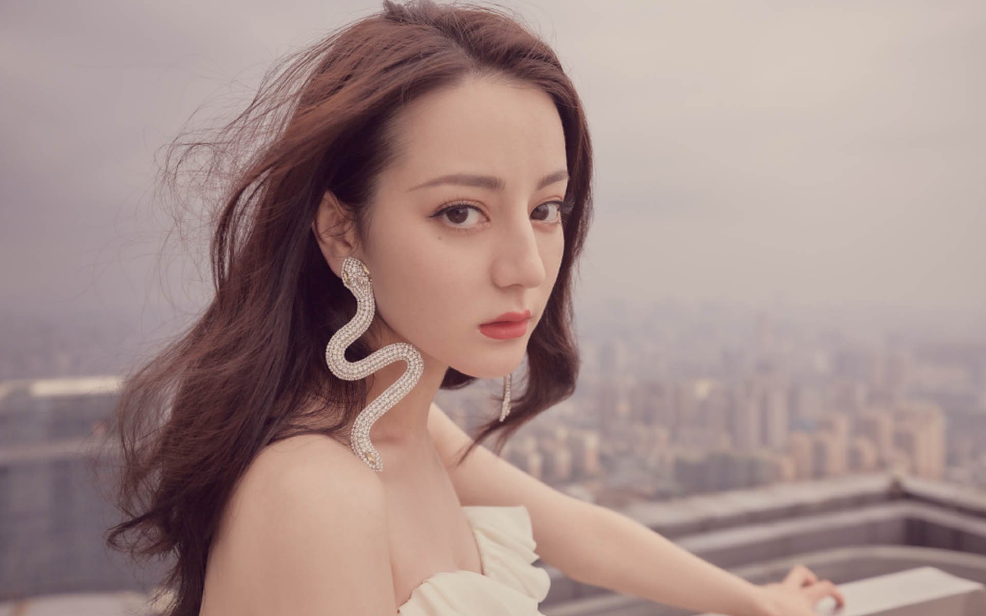 详细阅读:九游网页版官网-“中国足球产业持续升级,行业规模不断扩大”,中国足球产业发展现状 九游网页版官网-“中国足球产业持续升级,行业规模不断扩大”,中国足球产业发展现状