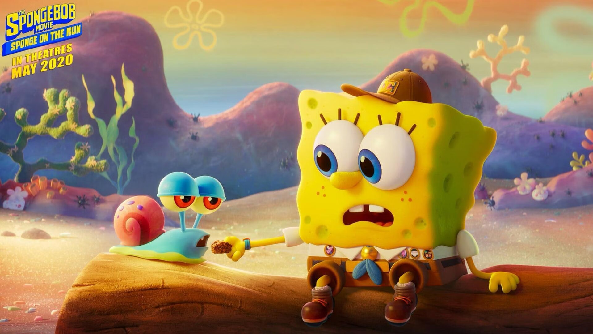 详细阅读:九游网-“智能化场馆让未来比赛更具沉浸感——虚拟现实、增强现实技术引发行业新风潮” 九游网-“智能化场馆让未来比赛更具沉浸感——虚拟现实、增强现实技术引发行业新风潮”