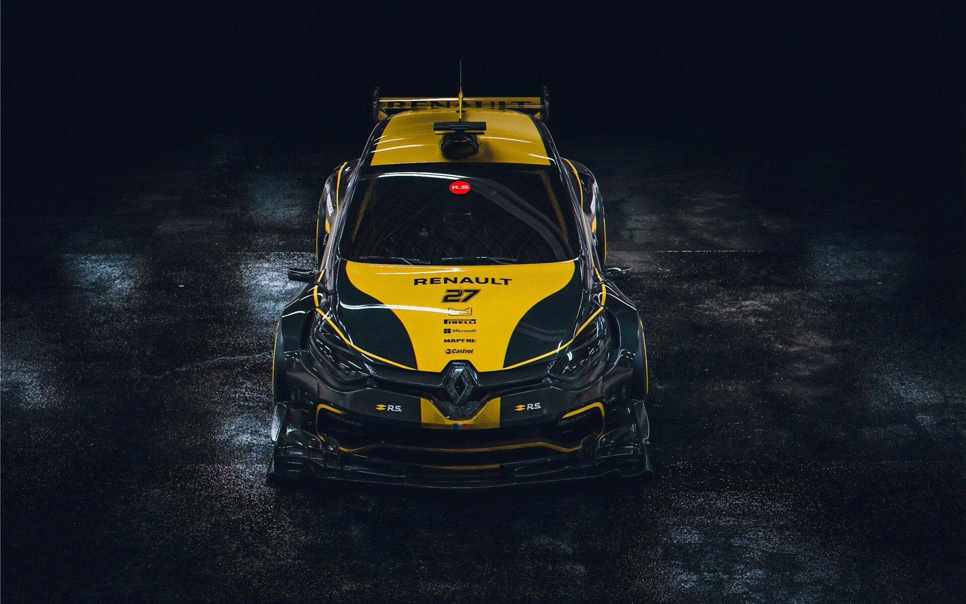 详细阅读:九游-“最强防守:联盟顶尖护框队伍全揭秘”,联盟十大防守悍将 九游-“最强防守:联盟顶尖护框队伍全揭秘”,联盟十大防守悍将