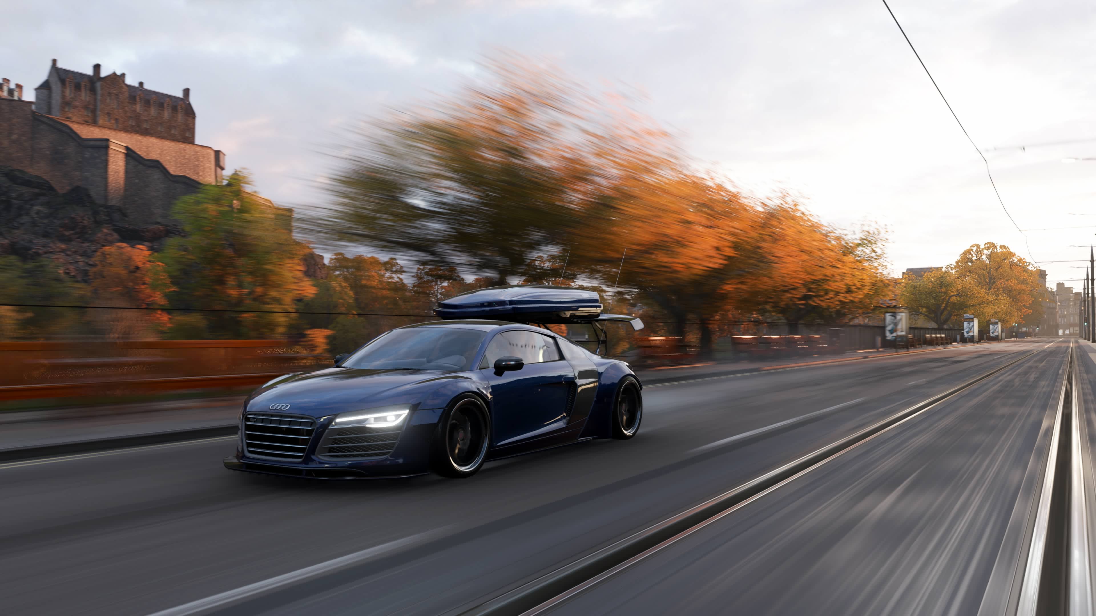 详细阅读:九游APP官网-“战术奇招频出,记录刷新,比赛精彩不可复制”,战术合集 九游APP官网-“战术奇招频出,记录刷新,比赛精彩不可复制”,战术合集