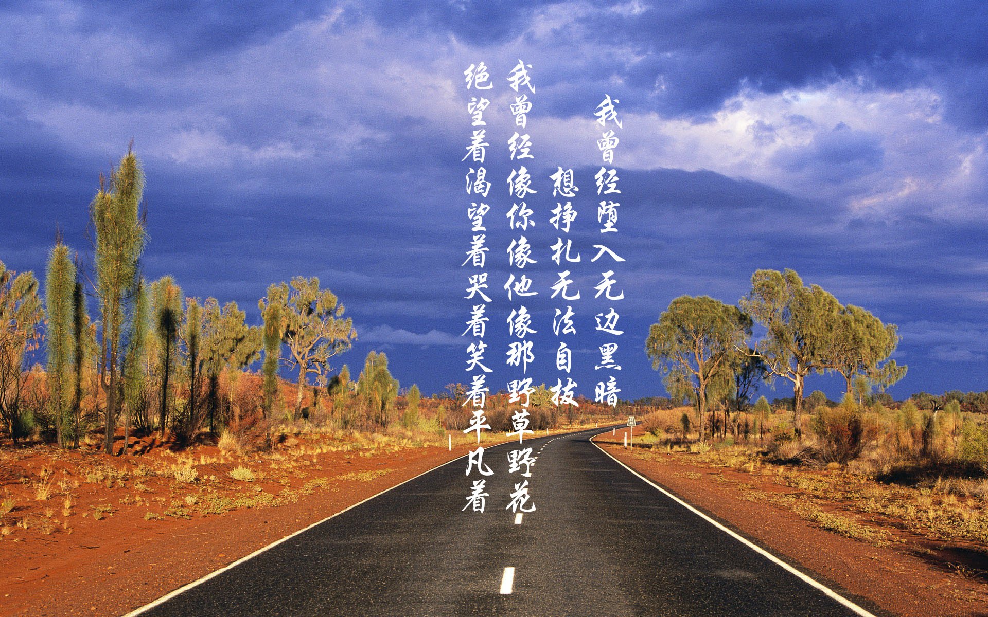 详细阅读:九游APP官网-“意甲强队鏖战北方,积分榜不断洗牌”,意甲榜最新积分表 九游APP官网-“意甲强队鏖战北方,积分榜不断洗牌”,意甲榜最新积分表