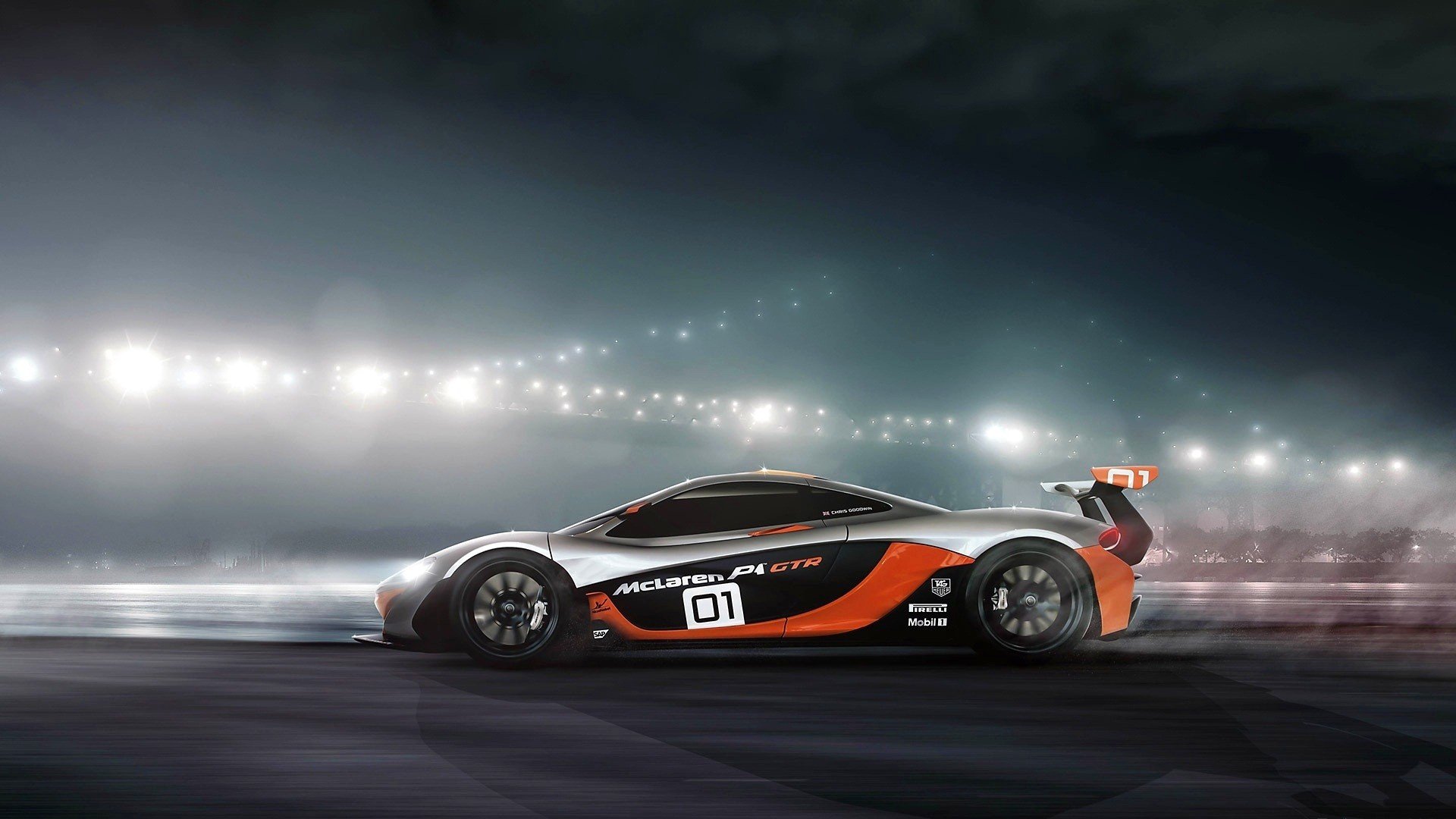 详细阅读:-“联赛次轮焦点战:争冠集团火力全开”,《争冠军》 -“联赛次轮焦点战:争冠集团火力全开”,《争冠军》