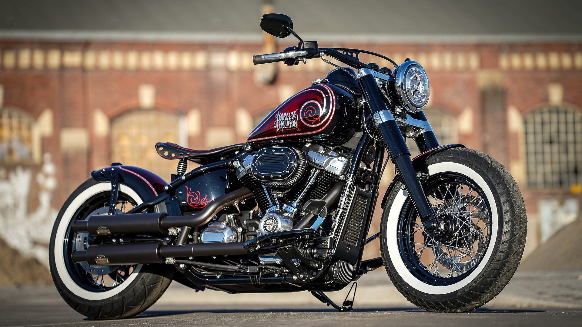 详细阅读:九游(jiuyou)官方网站-“激情点燃:现场观众的呐喊声震天动地”,激情点燃梦想,希望照亮人生 九游(jiuyou)官方网站-“激情点燃:现场观众的呐喊声震天动地”,激情点燃梦想,希望照亮人生