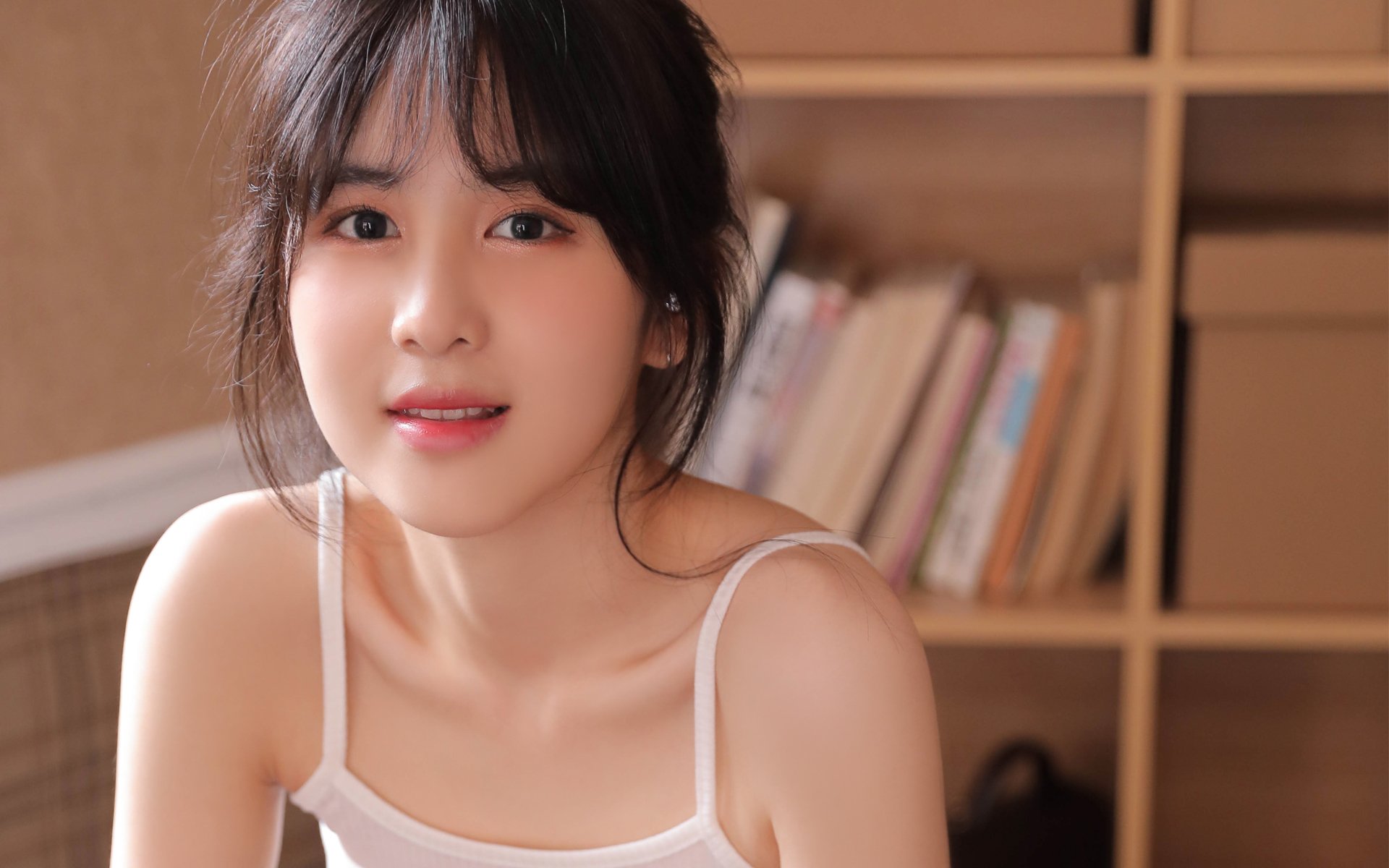 详细阅读:九游网-“荒野追逐:沙漠、山林的极限对抗”,荒野 沙漠 九游网-“荒野追逐:沙漠、山林的极限对抗”,荒野 沙漠