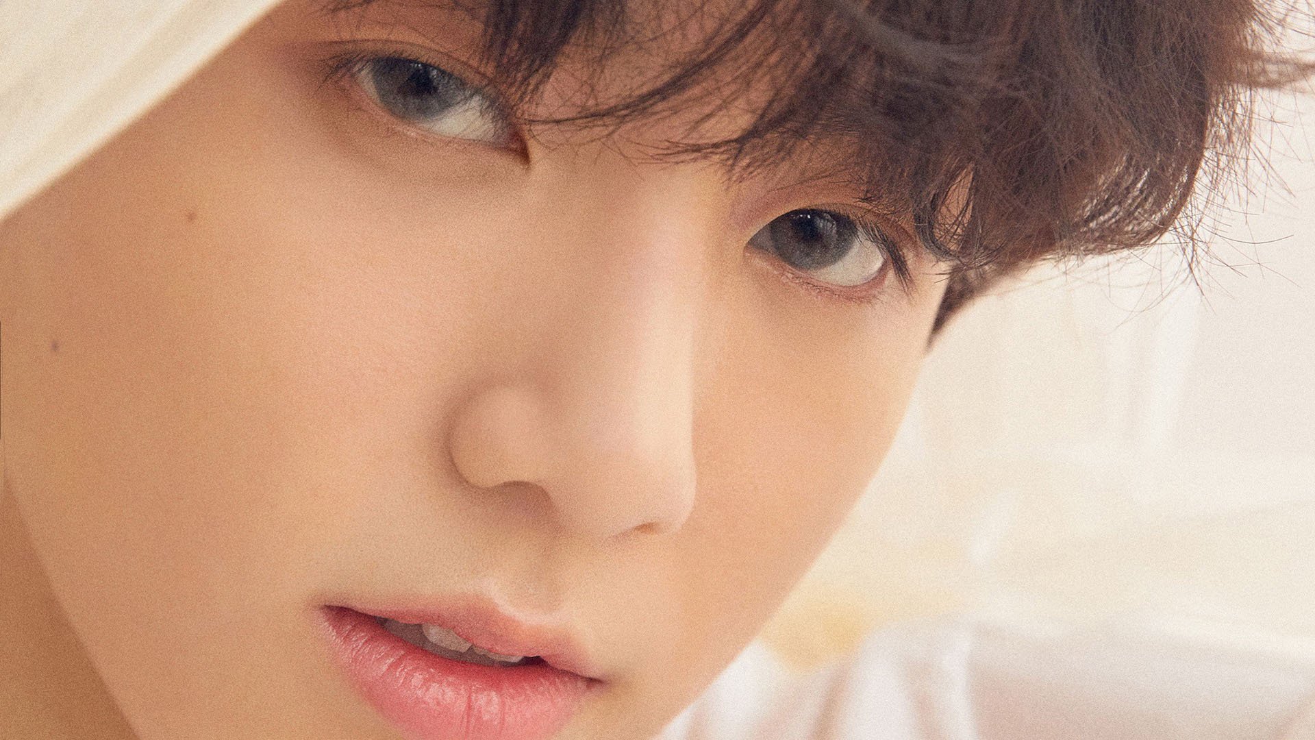 详细阅读:九游app官网下载-“英超进入收官冲刺,争冠格局待定”,英超争冠2021 九游app官网下载-“英超进入收官冲刺,争冠格局待定”,英超争冠2021