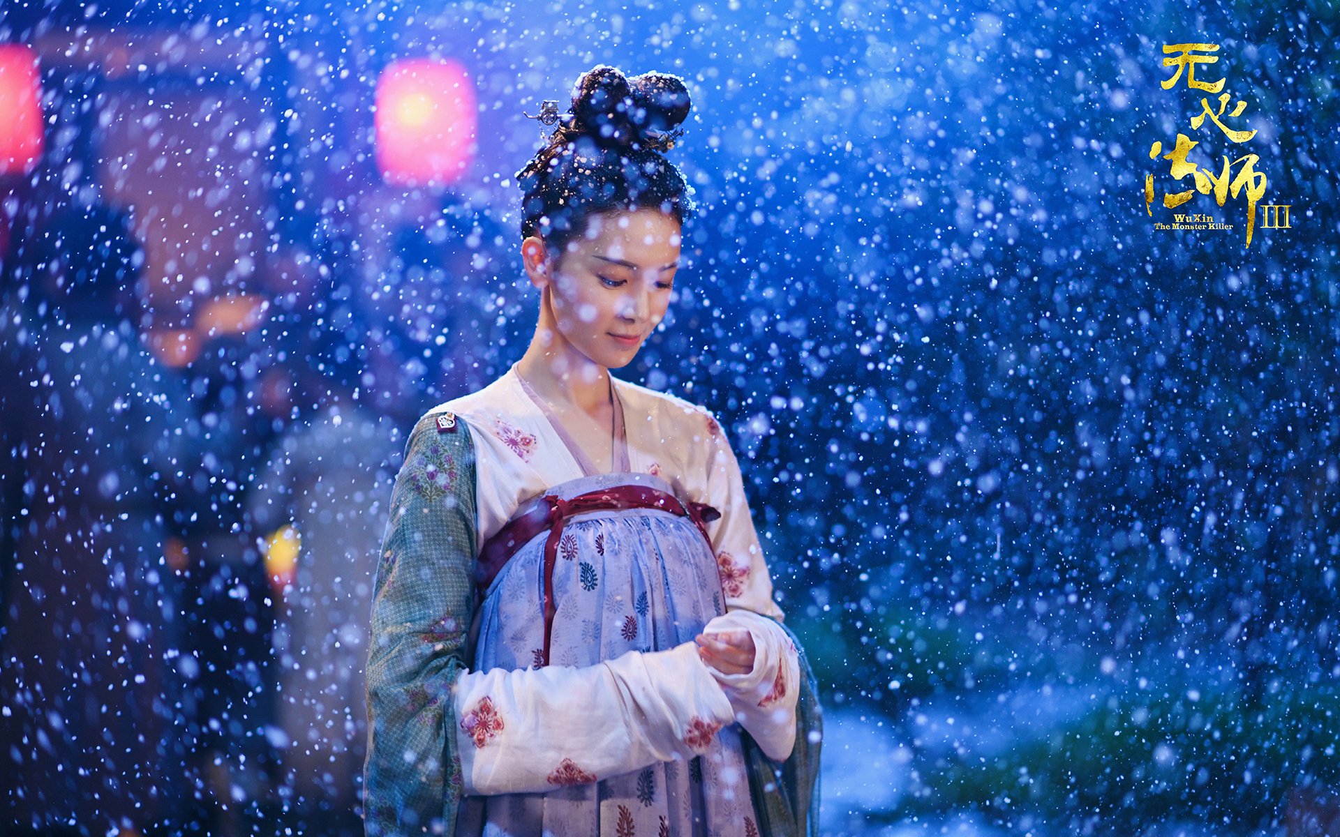 详细阅读:九游娱乐(jiuyou)官方网站-“英超末轮决战名场面不断,精彩纷呈”,英超每轮集锦 九游娱乐(jiuyou)官方网站-“英超末轮决战名场面不断,精彩纷呈”,英超每轮集锦