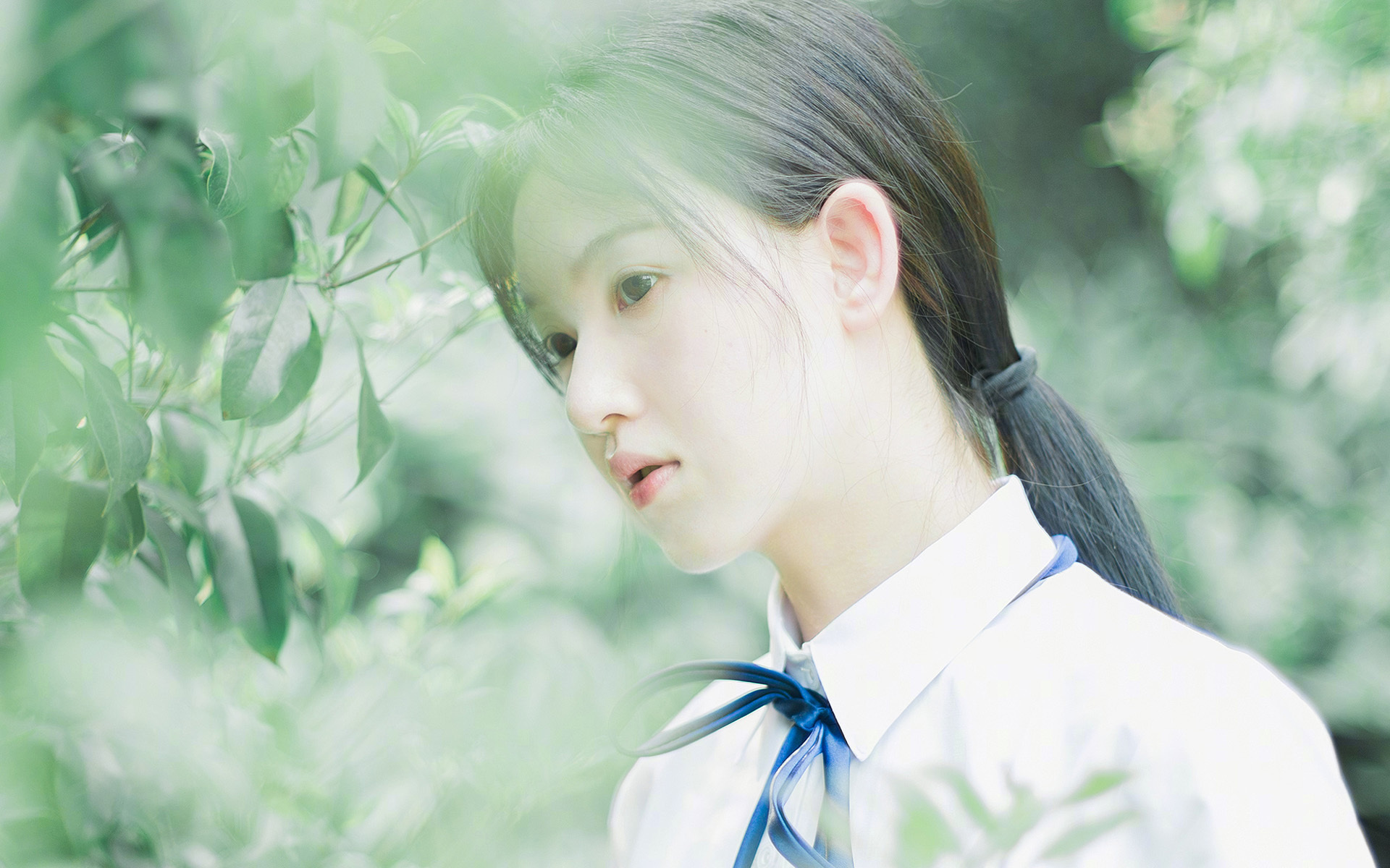 详细阅读:Jiuyou-《《使命召唤》年度大作上线,画面与战斗真实度双提升》,使命召唤端游系列 Jiuyou-《《使命召唤》年度大作上线,画面与战斗真实度双提升》,使命召唤端游系列