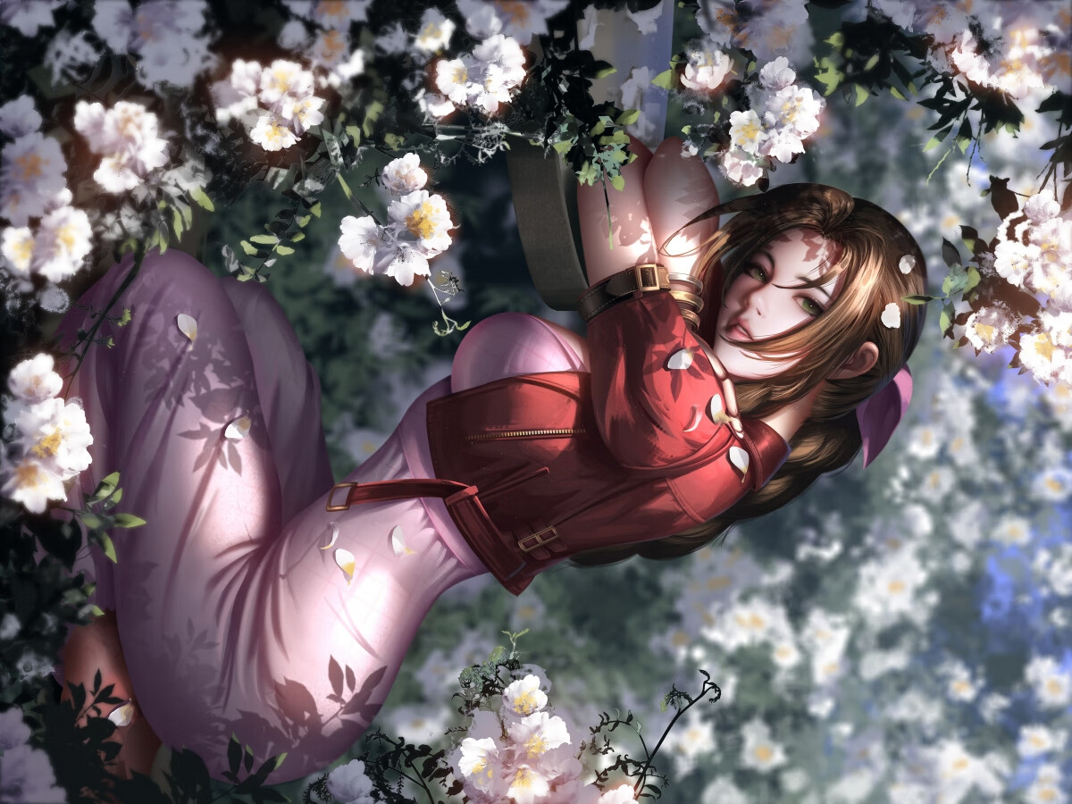 详细阅读:JIUYOU GAMING-《Blitz:从选手到教练,电竞生涯全面转型》,电竞选手life JIUYOU GAMING-《Blitz:从选手到教练,电竞生涯全面转型》,电竞选手life