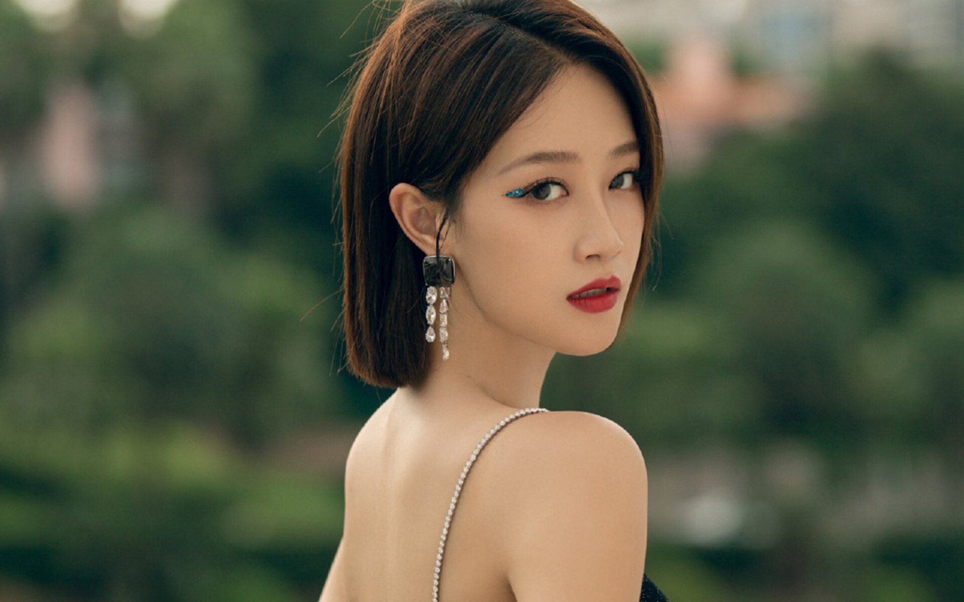 详细阅读:九游网-《电竞内容创作:视频、直播、短片的多维度发展》,电竞视频制作 九游网-《电竞内容创作:视频、直播、短片的多维度发展》,电竞视频制作