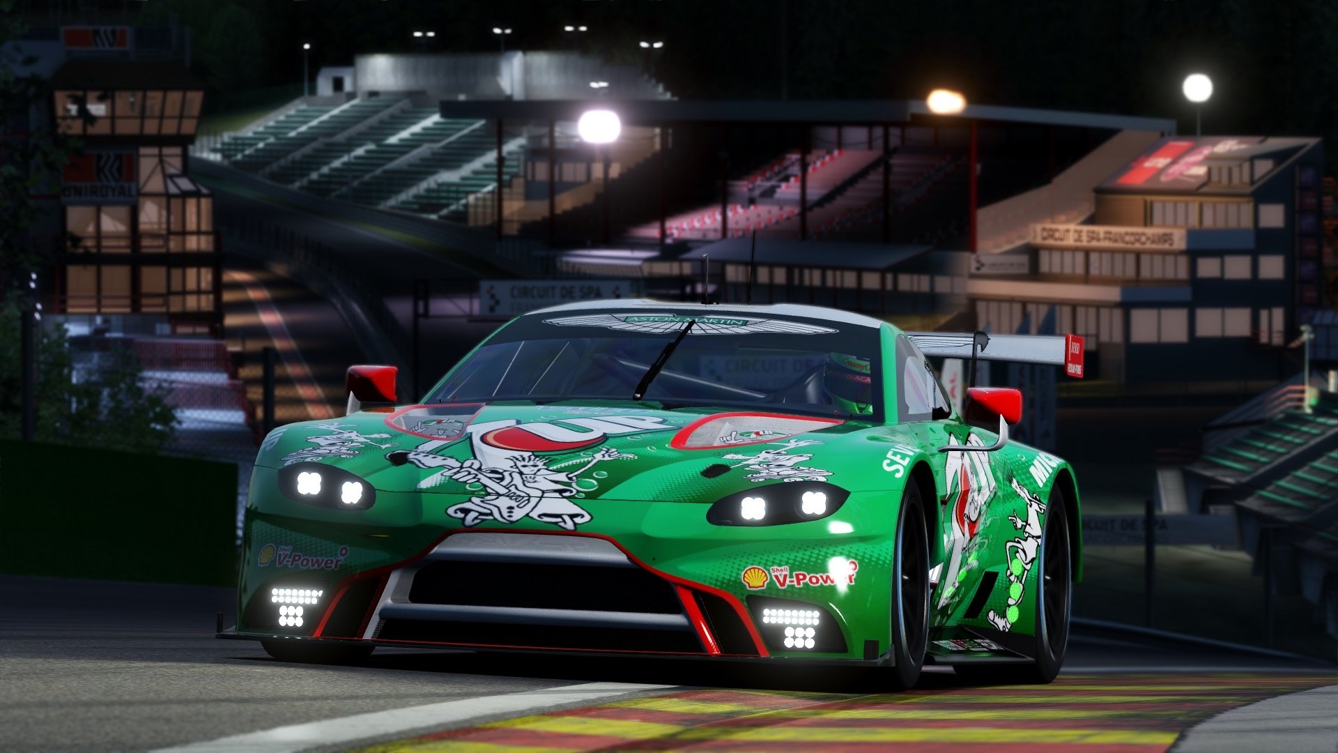 详细阅读:九游-《新版本上线:对战策略发生巨大变化》,新出的对战手游 九游-《新版本上线:对战策略发生巨大变化》,新出的对战手游