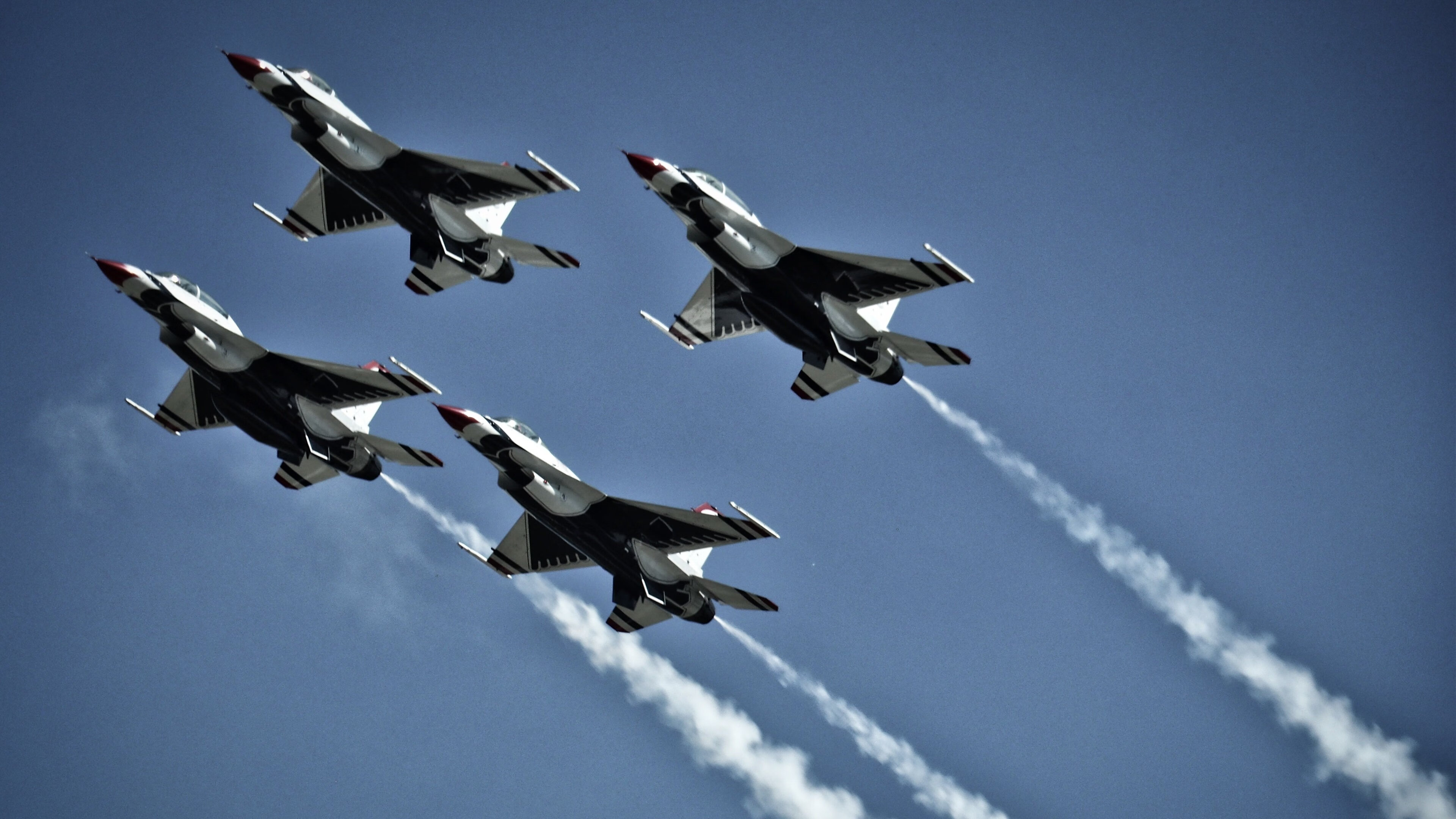 详细阅读:九游(jiuyou.com)游戏-【名将人生】运动员职业生涯中的转折点与心路历程,运动员职业生涯结束说说 九游(jiuyou.com)游戏-【名将人生】运动员职业生涯中的转折点与心路历程,运动员职业生涯结束说说