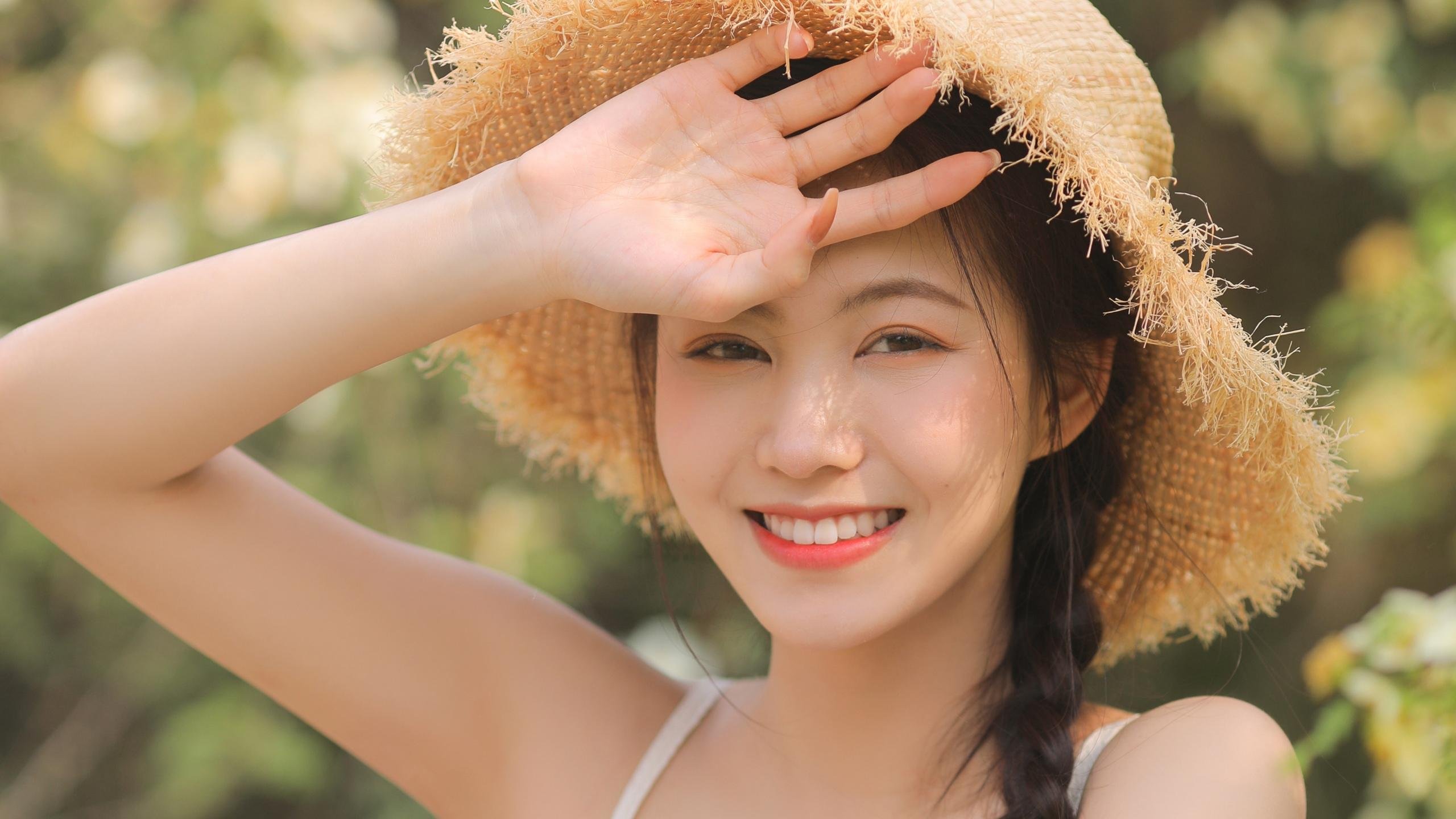 九游官网pc-【历史回顾】棒球运动的起源与发展,棒球运动起源于哪个国家