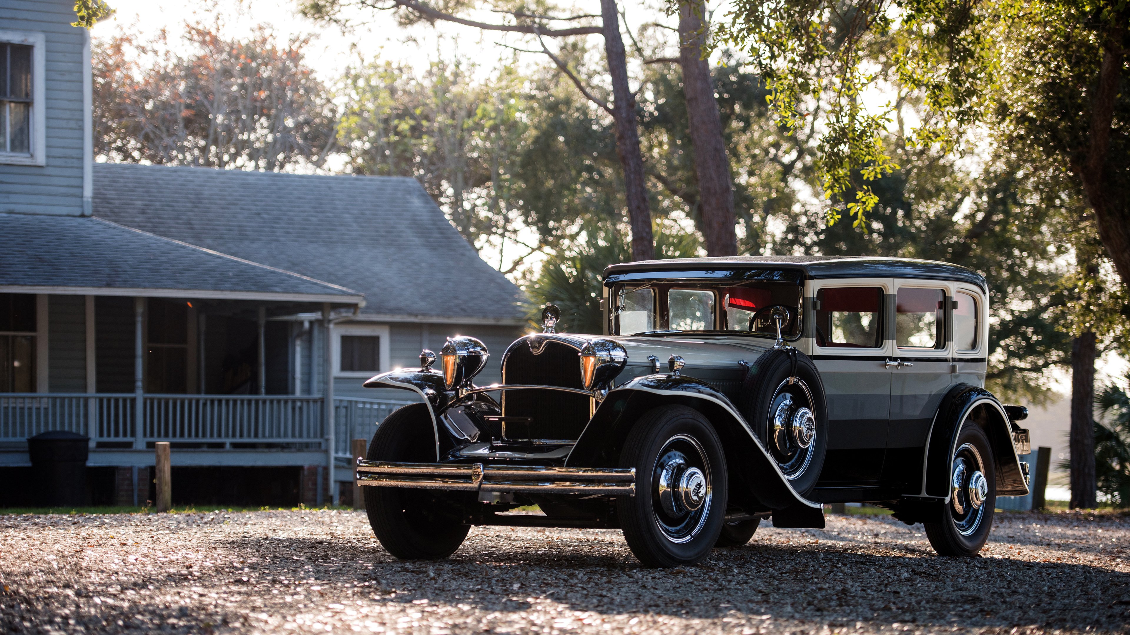 详细阅读:九游下载安装-上海青少年篮球培训基地正式投入使用,上海青少年篮球队 九游下载安装-上海青少年篮球培训基地正式投入使用,上海青少年篮球队