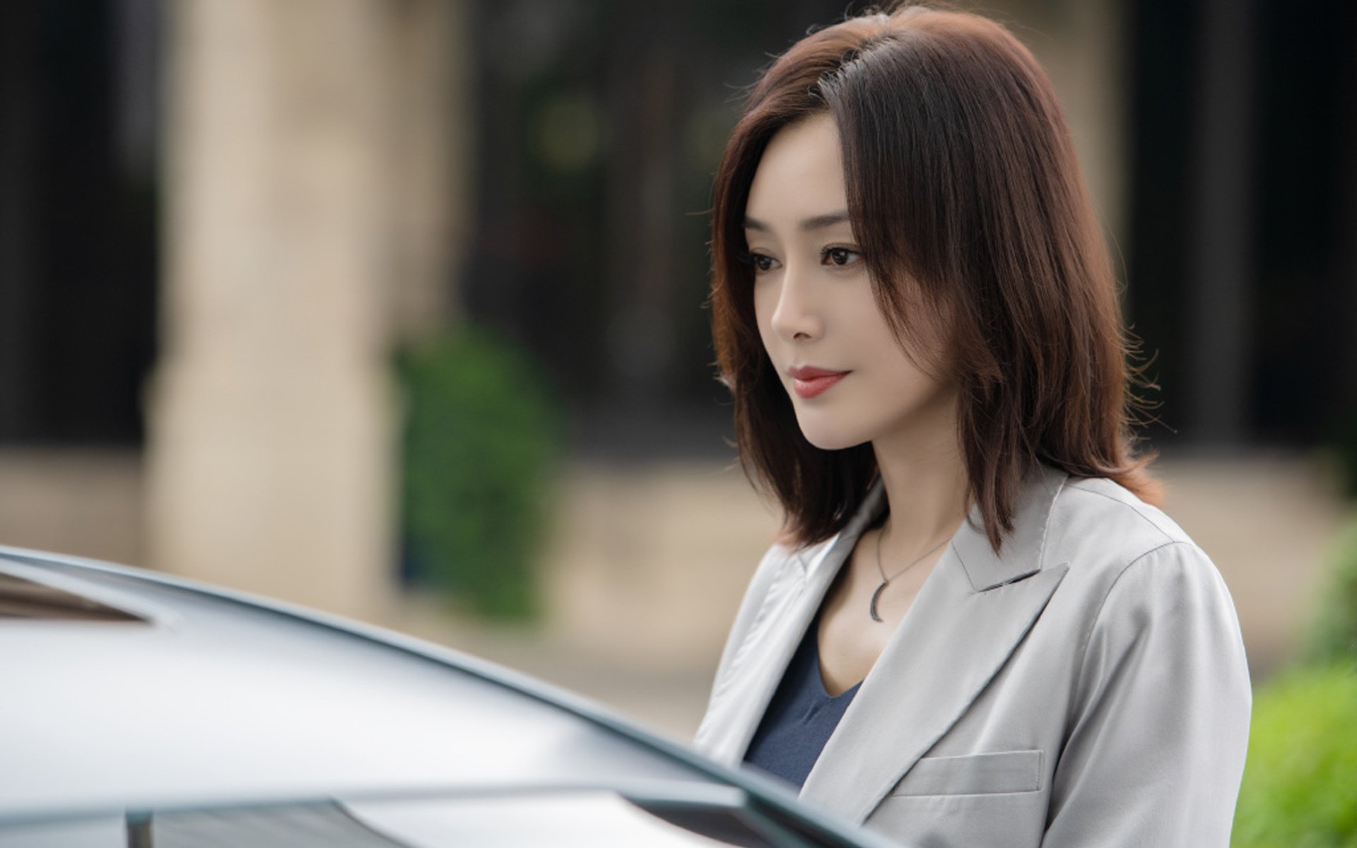 九游游戏中心官网-【规则革新】未来台球比赛的技术规则将如何影响比赛节奏？，台球比赛规则简版