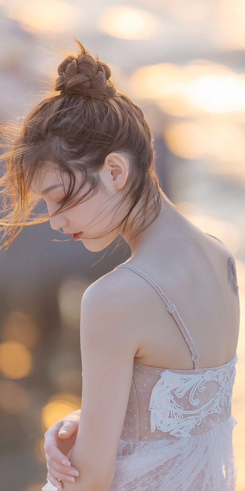 Jiuyou-世界登山巡回赛，攀登者梦想的极限舞台，登山赛2