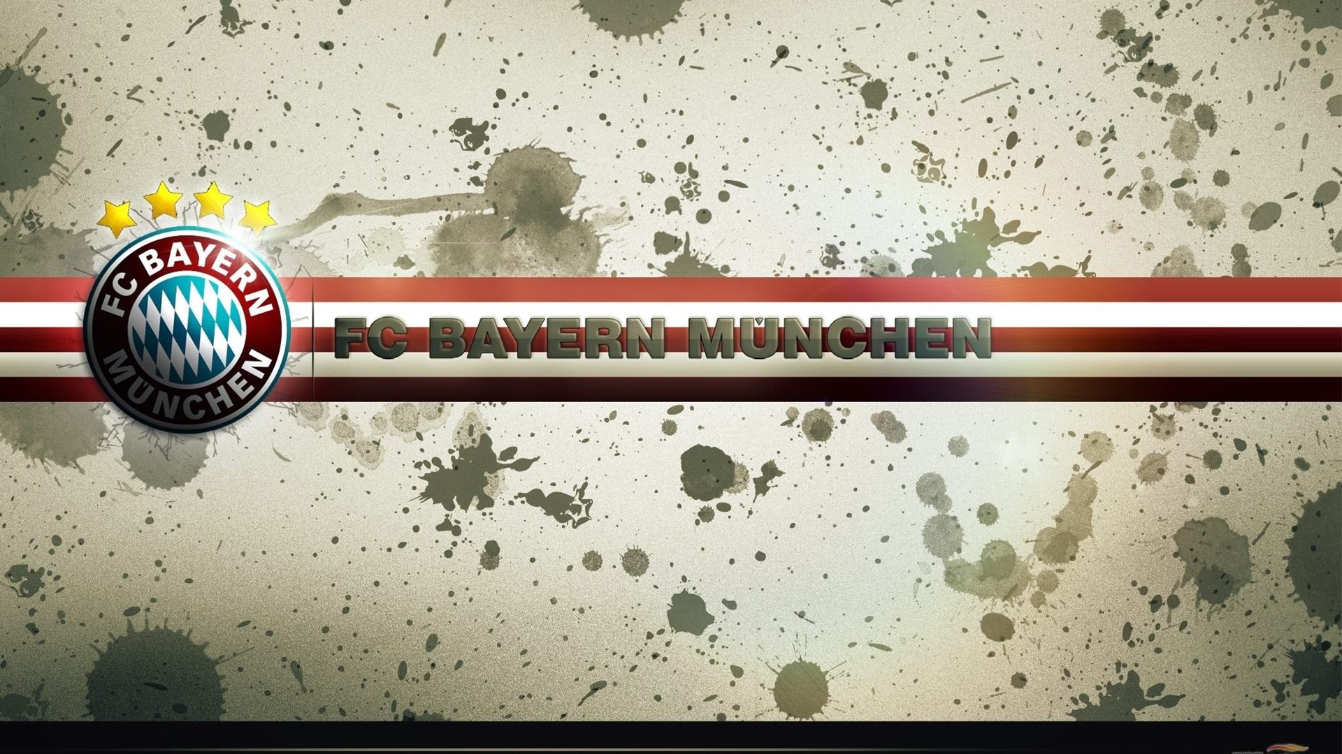 JIUYOU GAMING-中国足球宣传片获国际大奖，国际影响力提升，中国足球宣传片获国际大奖,国际影响力提升了吗