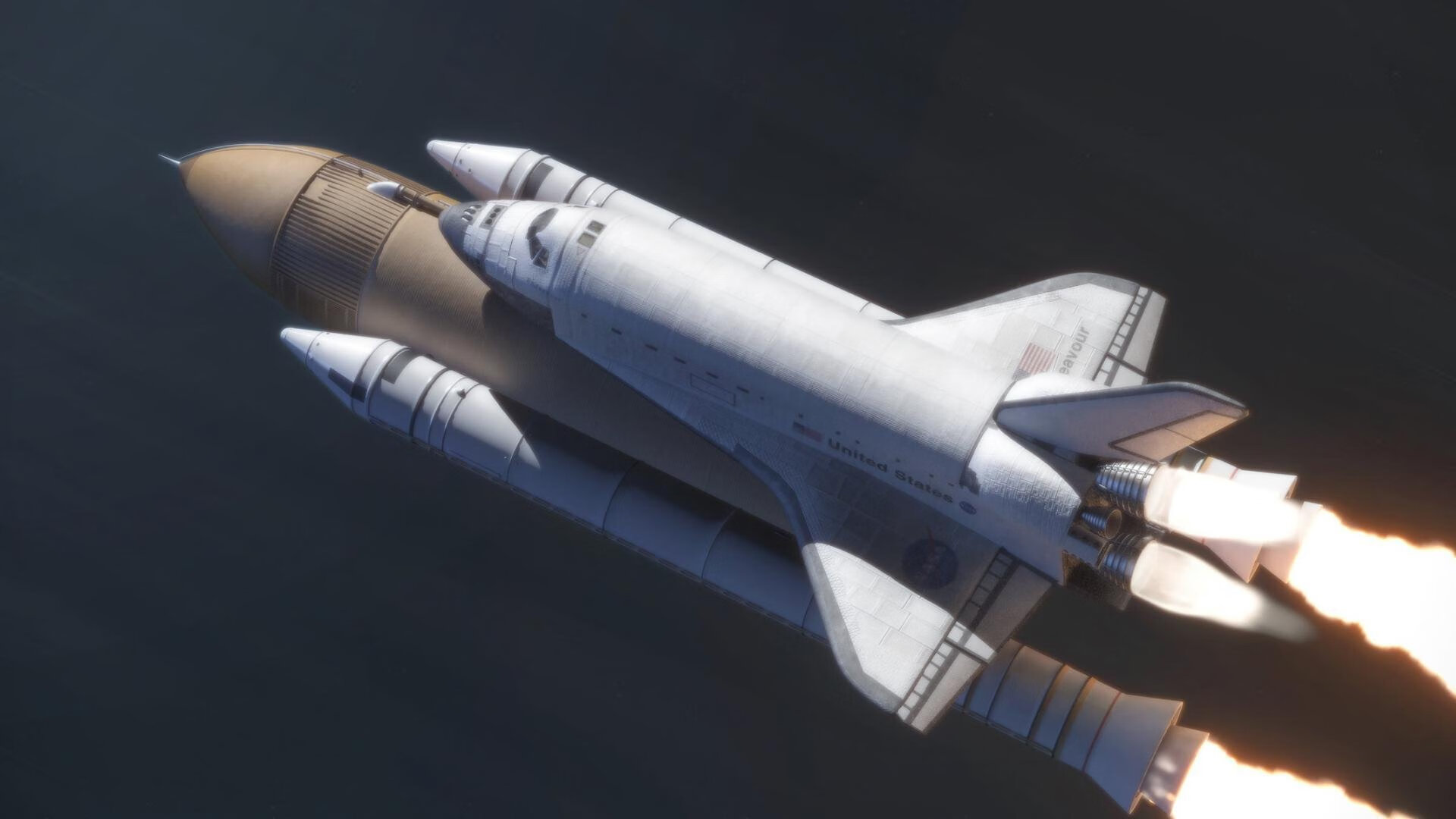 九游官网下载电脑版-中国青少年的篮球梦想展现——走进乡村的篮球赛火热进行，乡村篮球队