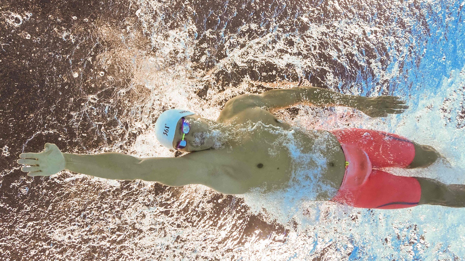 九游jiuyou-克罗地亚队在巴黎奥运会手球比赛中以29_31不敌西班牙队，克罗地亚队首发