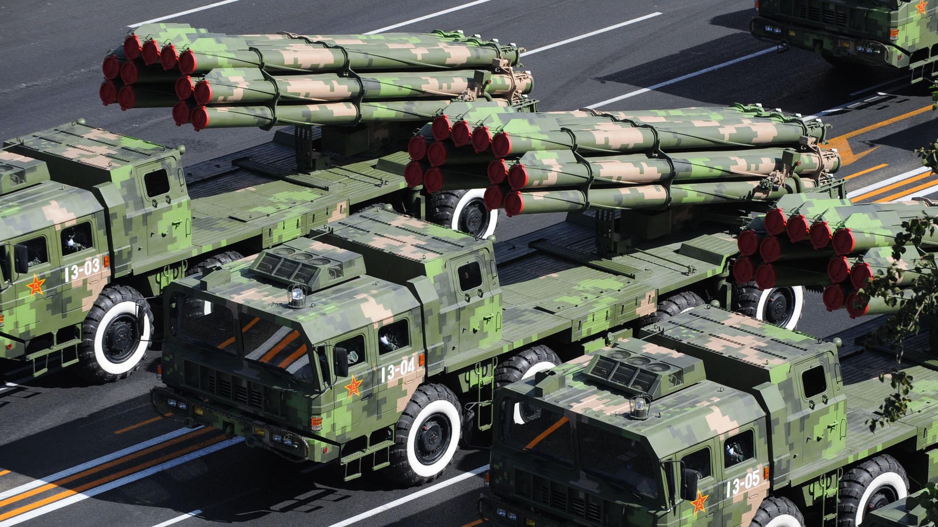 九游网页版官网-全球影响力扩展:NBA在国际市场持续发力,nba全球市场份额