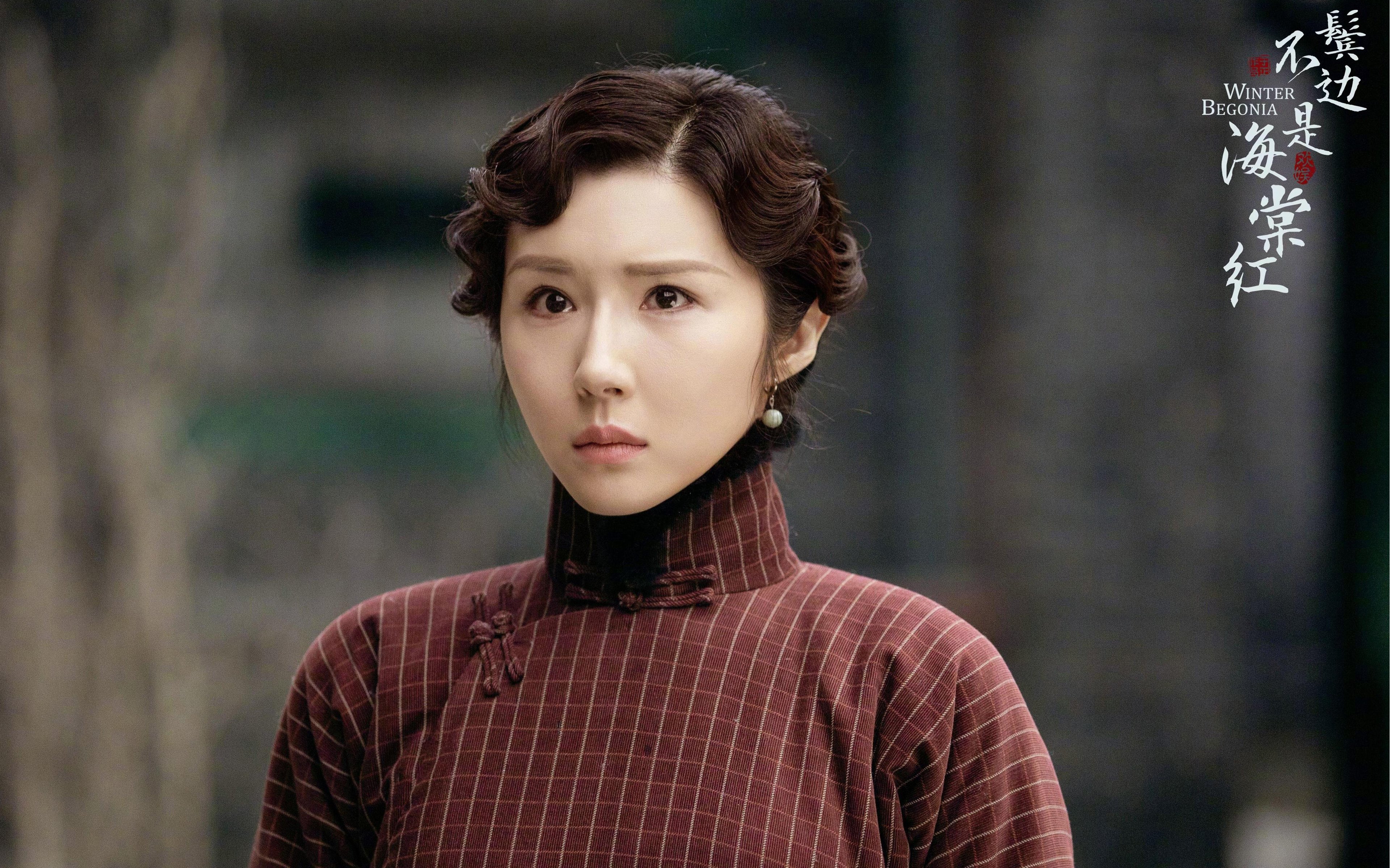 九游（jiuyou.com）游戏-北京“校园篮球节”开启，激发青少年运动热情，北京青少年篮球学校有哪些