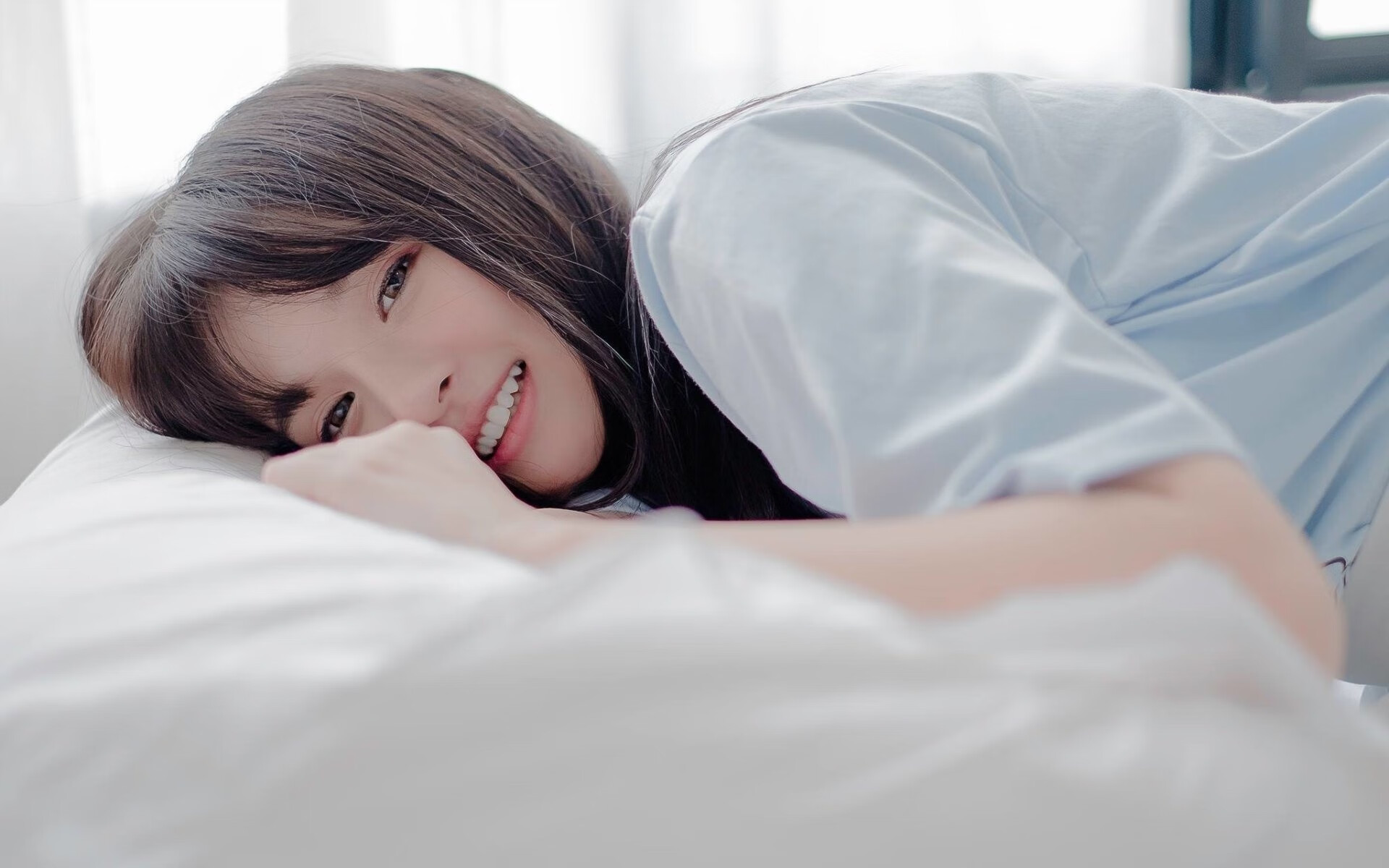 九游官网pc-勇士球员穆迪进军好莱坞，参与拍摄运动励志片，勇士穆尔的个人资料