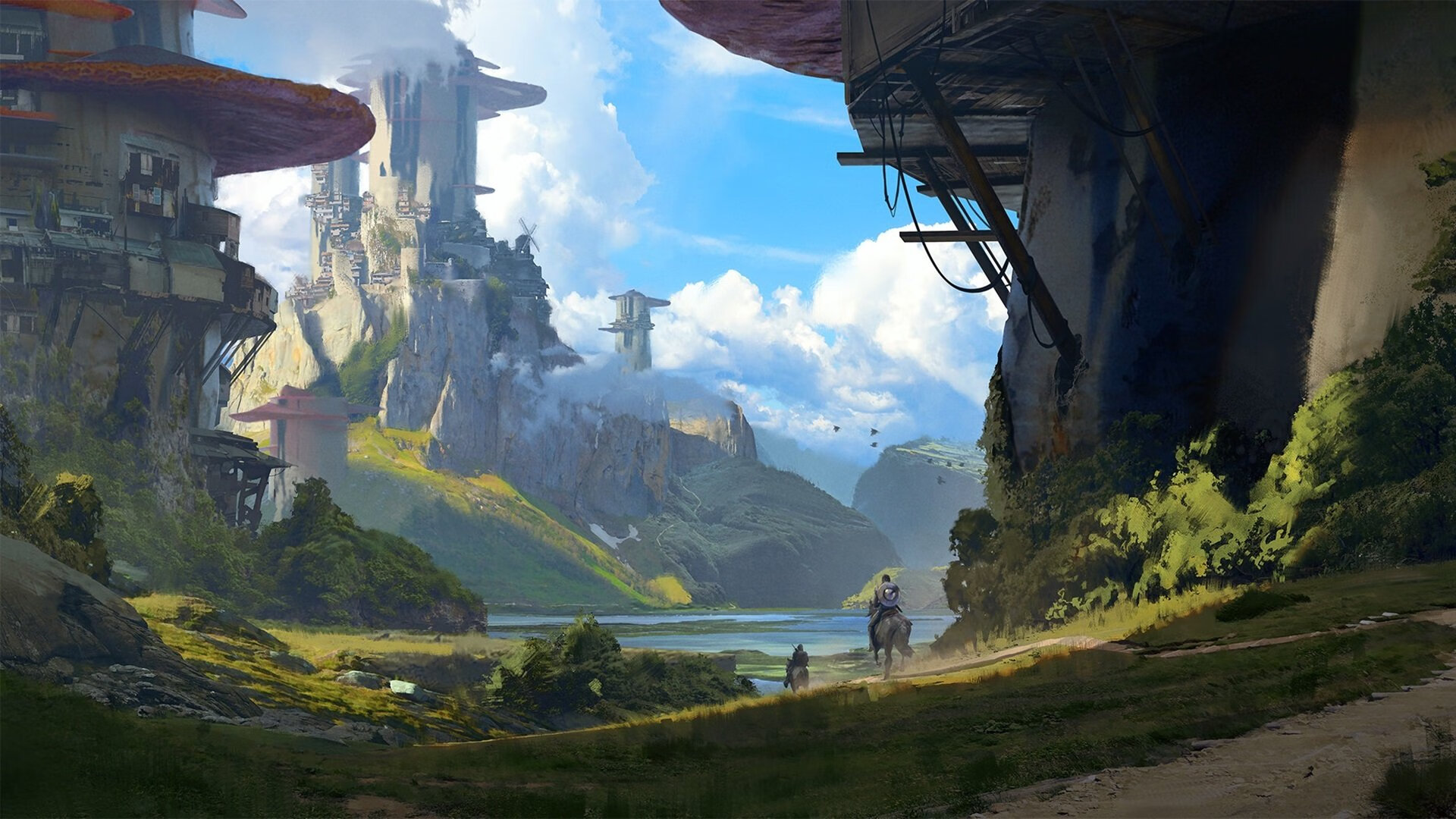 -印度在2024年T20世界杯中击败南非夺冠，印度进世界杯