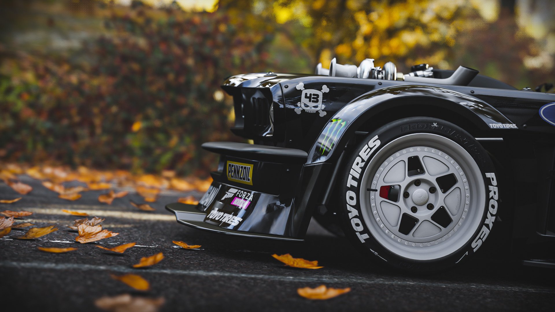 九游-勇士在季后赛中逆境反击，库里超级三分带队成功翻盘！，勇士库里得分王