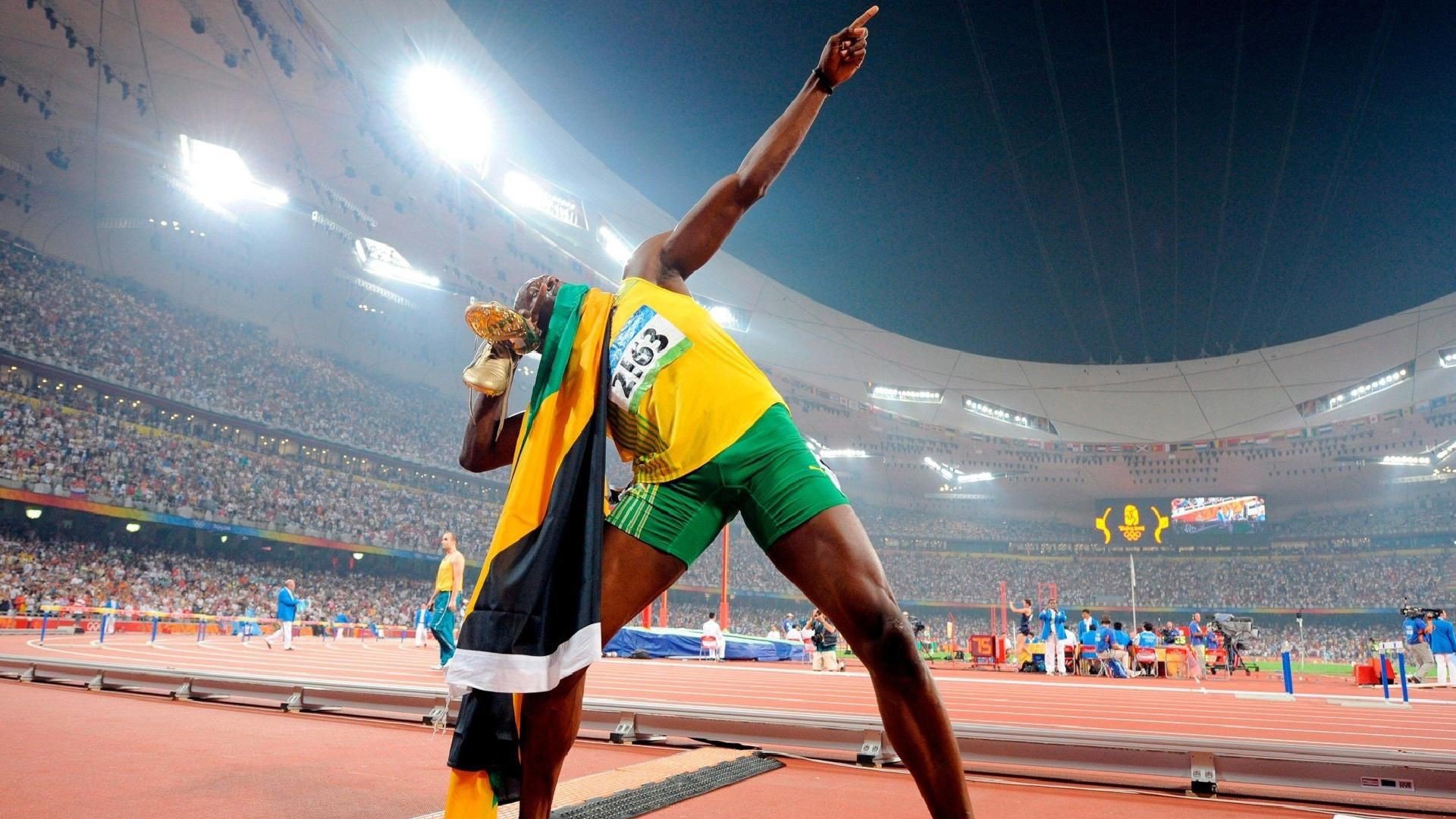 九游APP官网-哥伦比亚队前锋苏亚雷斯在巴黎奥运会上表现出色，哥伦比亚队迪亚斯