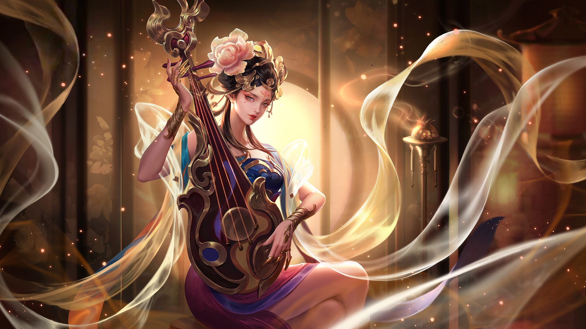 九游游戏中心-大牌球星续约消息频出,联盟稳定感增强,球星签约的球鞋品牌