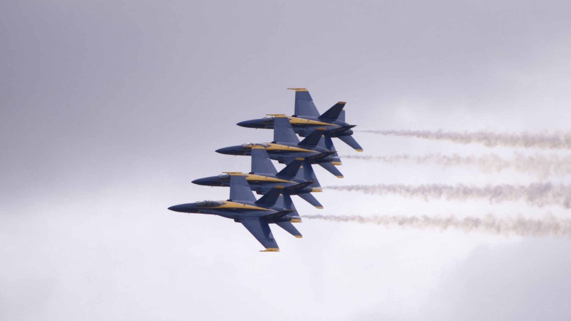 九游娱乐APP-失误成败！上海队关键时刻连续失误，错失反超良机，上海队夺冠阵容