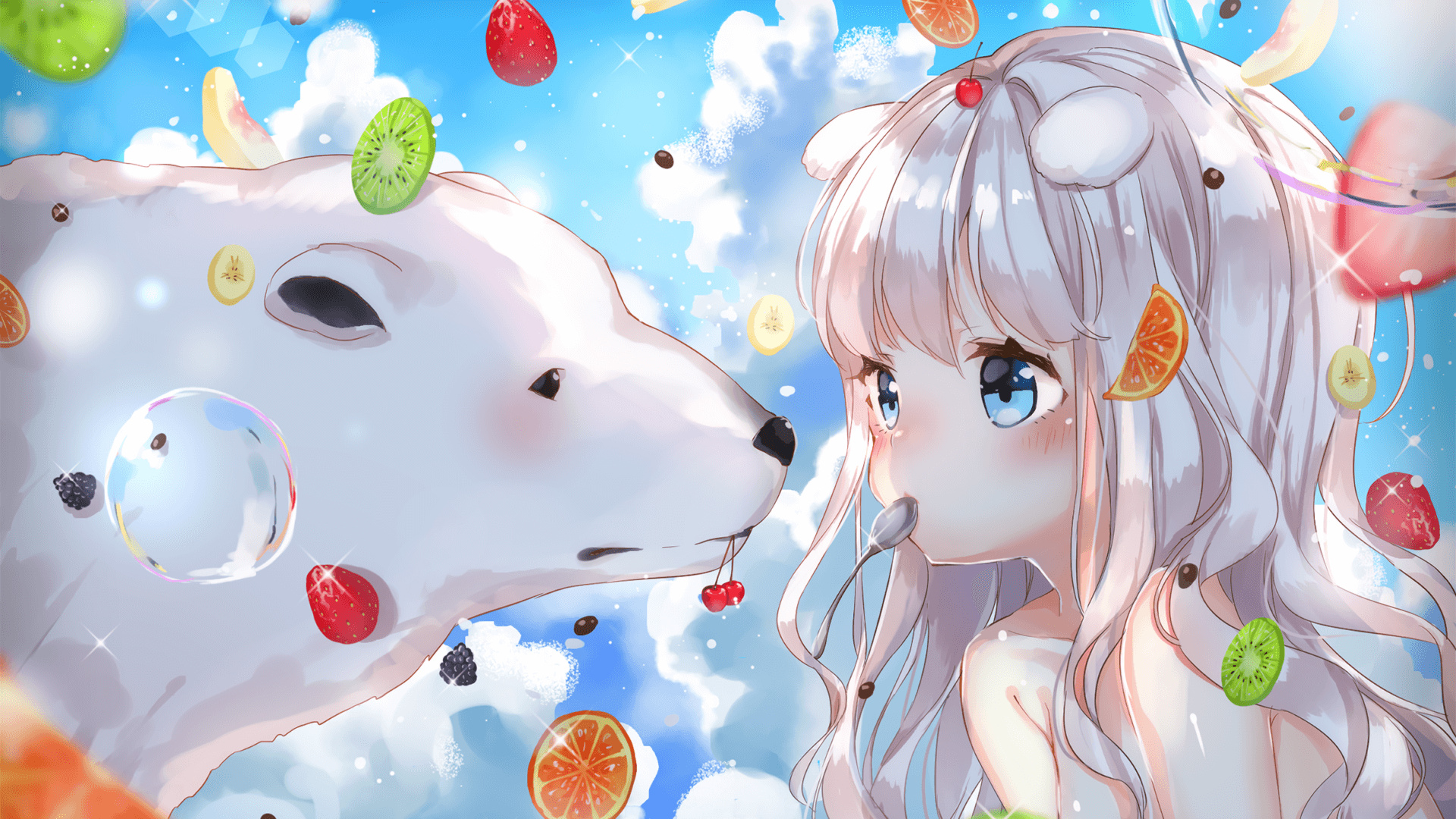 九游app下载中心-征战全球：台球运动的国际影响力不断扩大，台球国际上叫什么名字