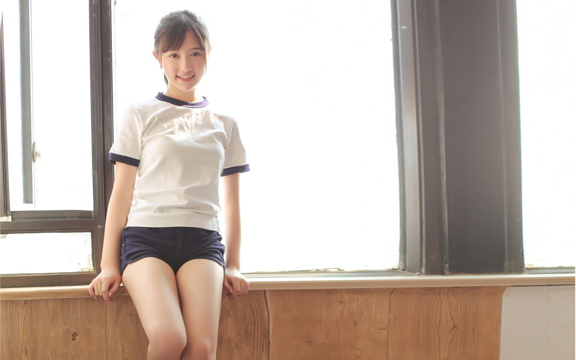 Jiuyou-德甲多特蒙德新援表现令人期待,多特蒙德拿过几年德甲冠军