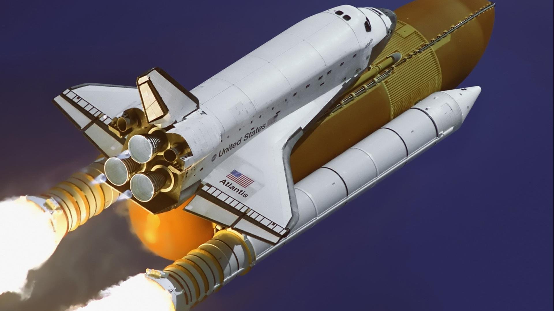 九游（jiuyou.com）游戏-广场舞成为老年人社交平台，广场舞是老年生活丰富的体现