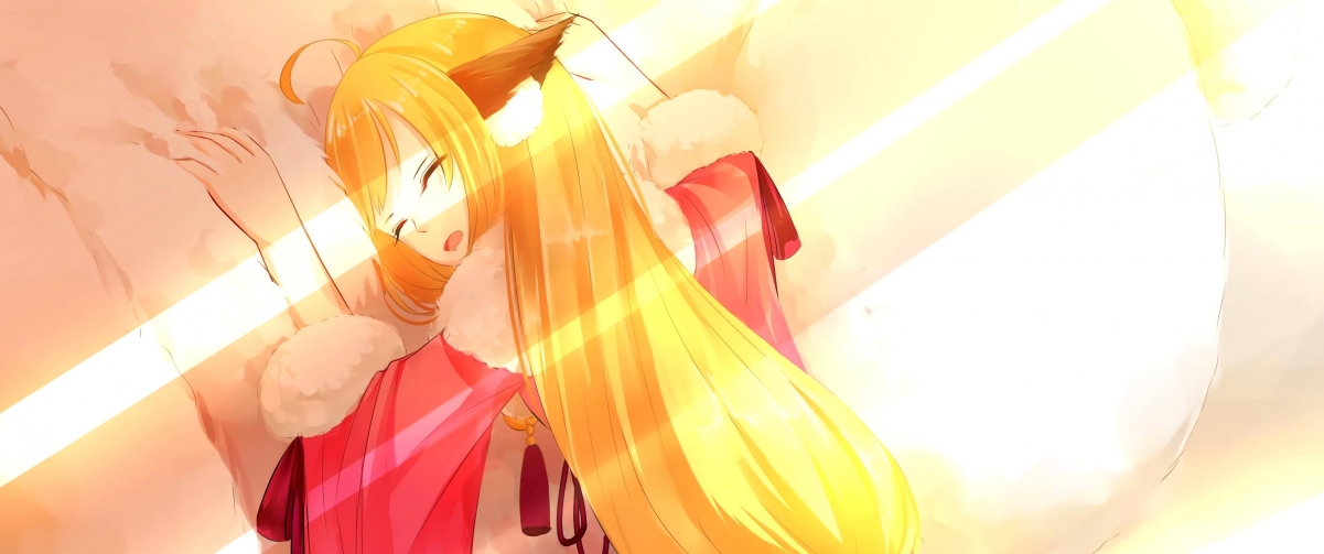 九游娱乐官网 (JIUYOU)-意甲比赛中,表现抢眼的球员频繁制造奇迹,意甲介绍