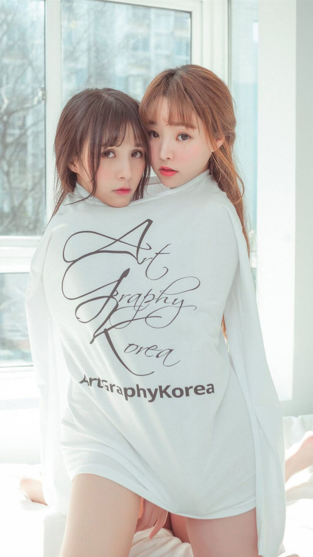 JiuyouAPP下载-意甲豪门调整阵容,迎接关键战役,意甲被降级的豪门俱乐部